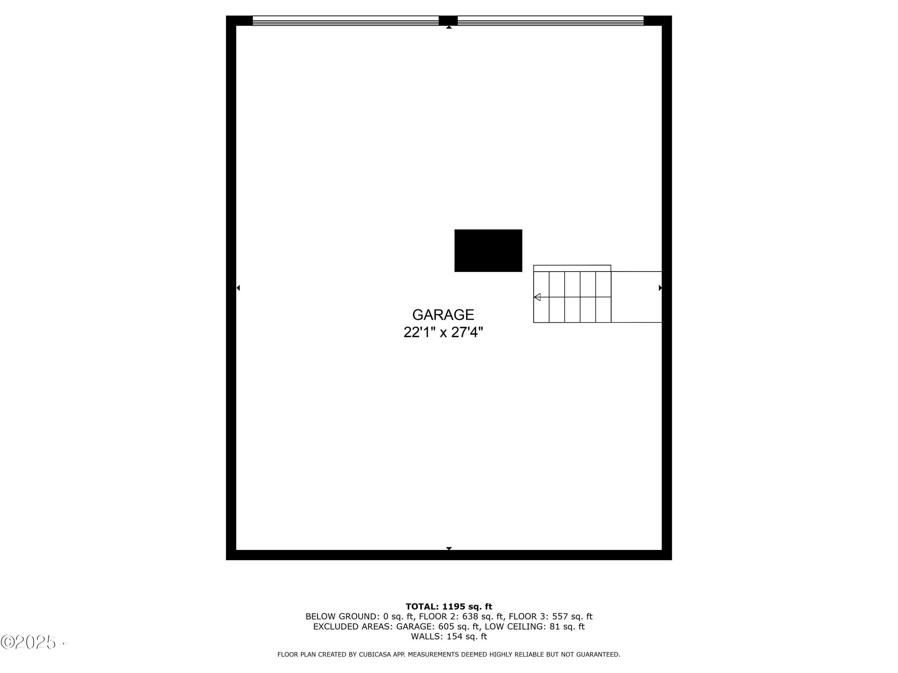 1115 SW Whitecap Drive