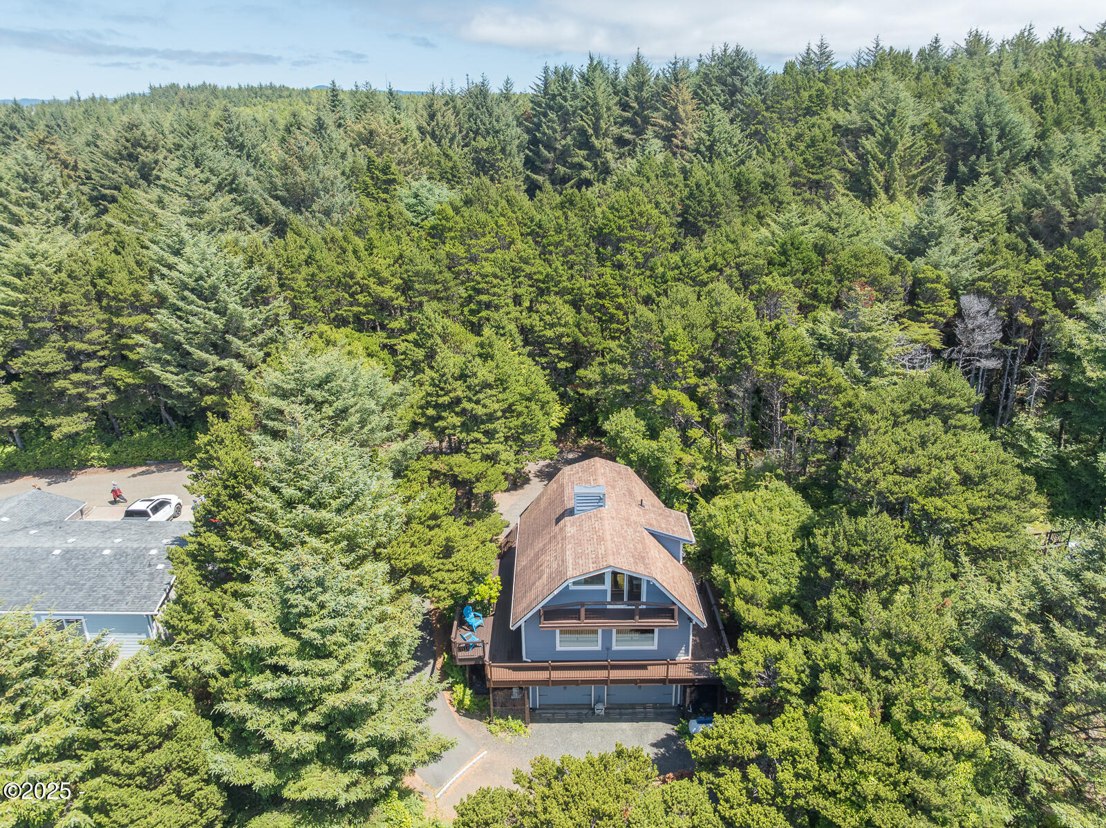 1115 SW Whitecap Drive