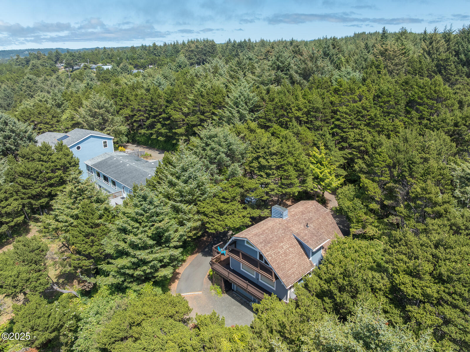 1115 SW Whitecap Drive