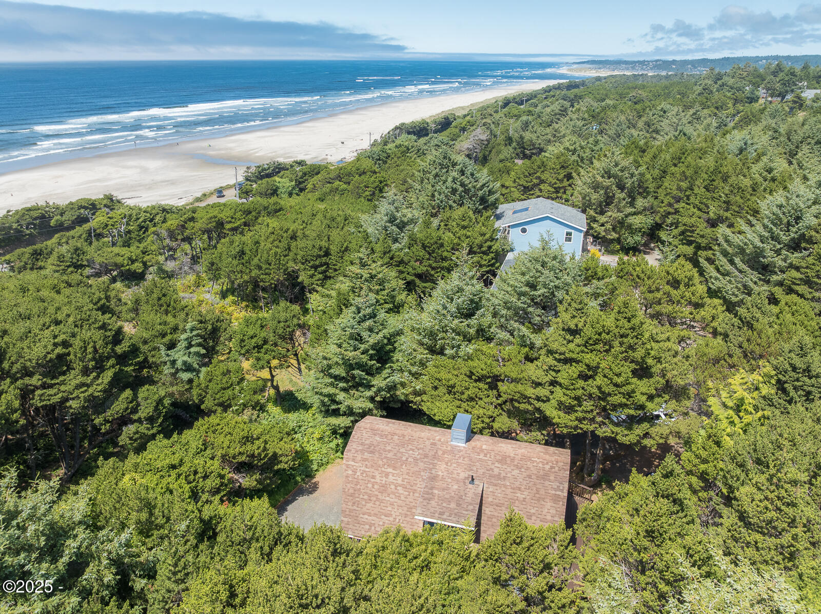 1115 SW Whitecap Drive