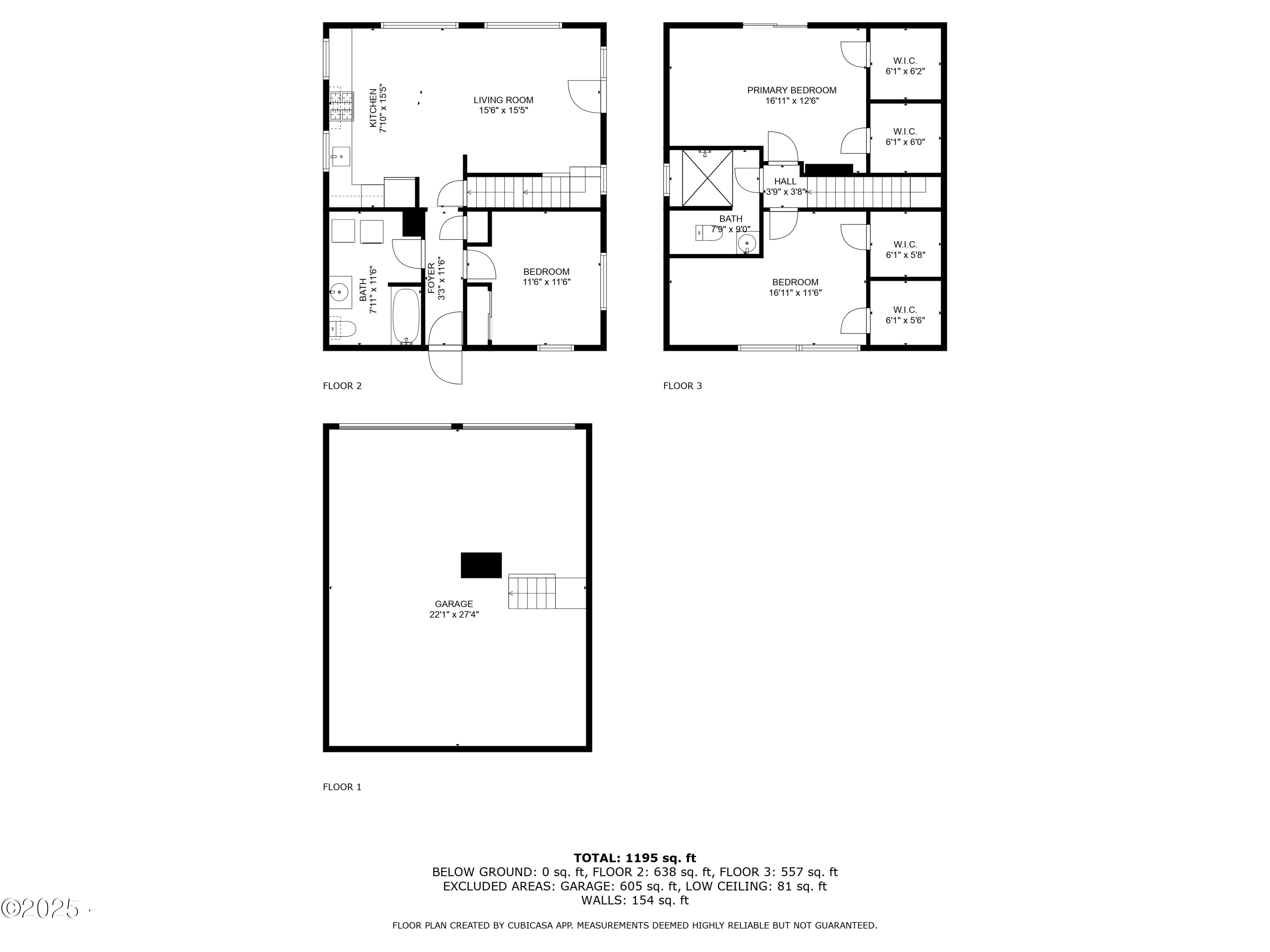 1115 SW Whitecap Drive