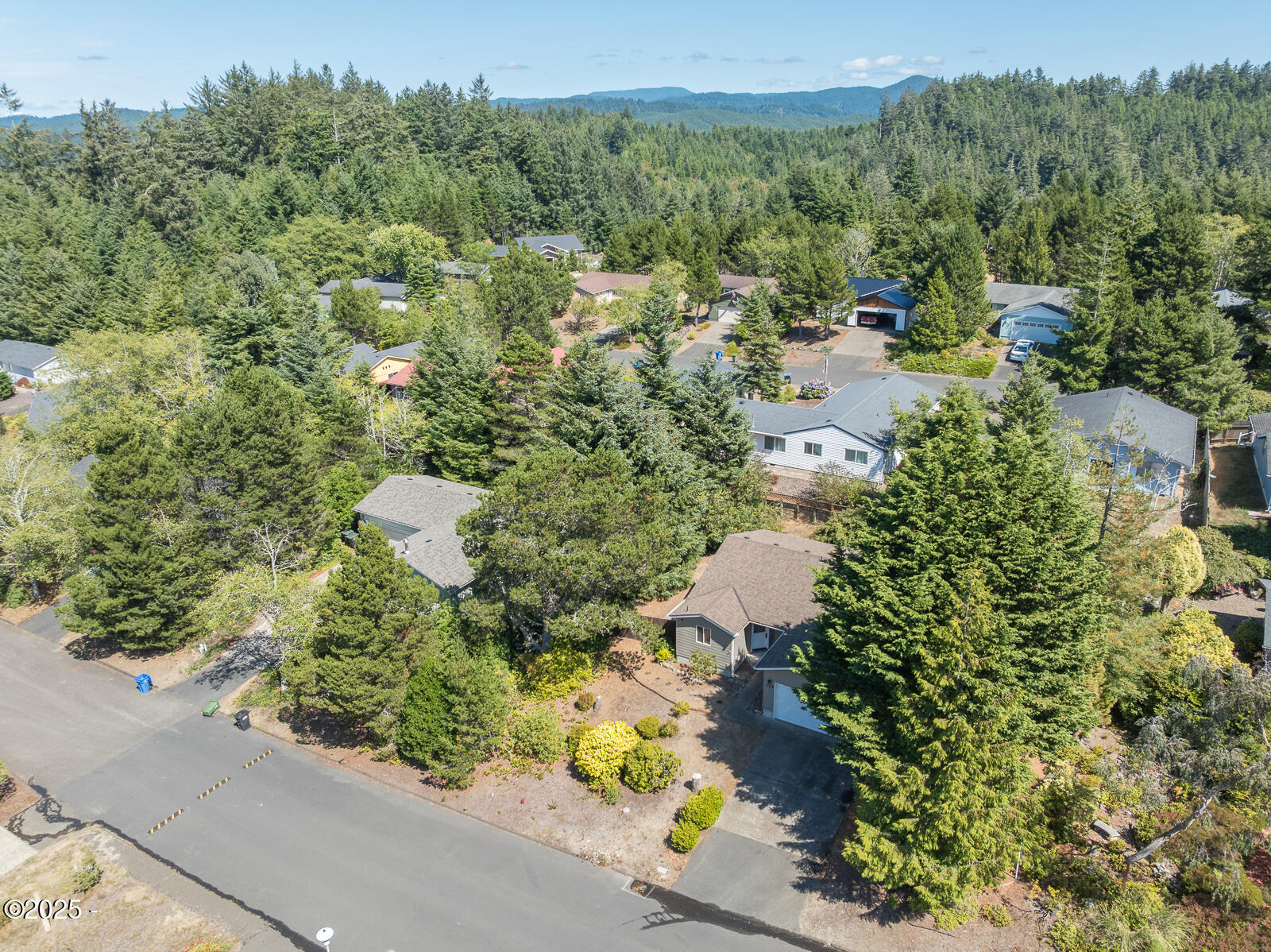 725 SE Ball Boulevard