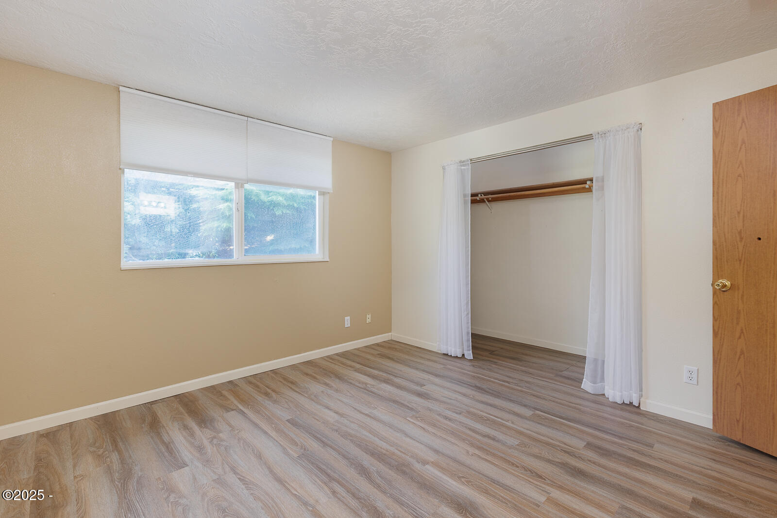 725 SE Ball Boulevard