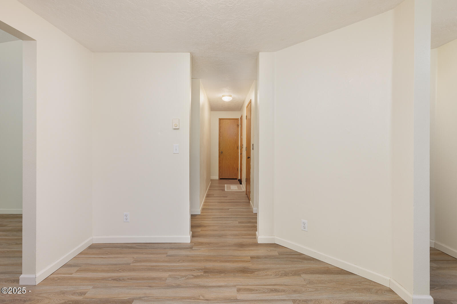 725 SE Ball Boulevard