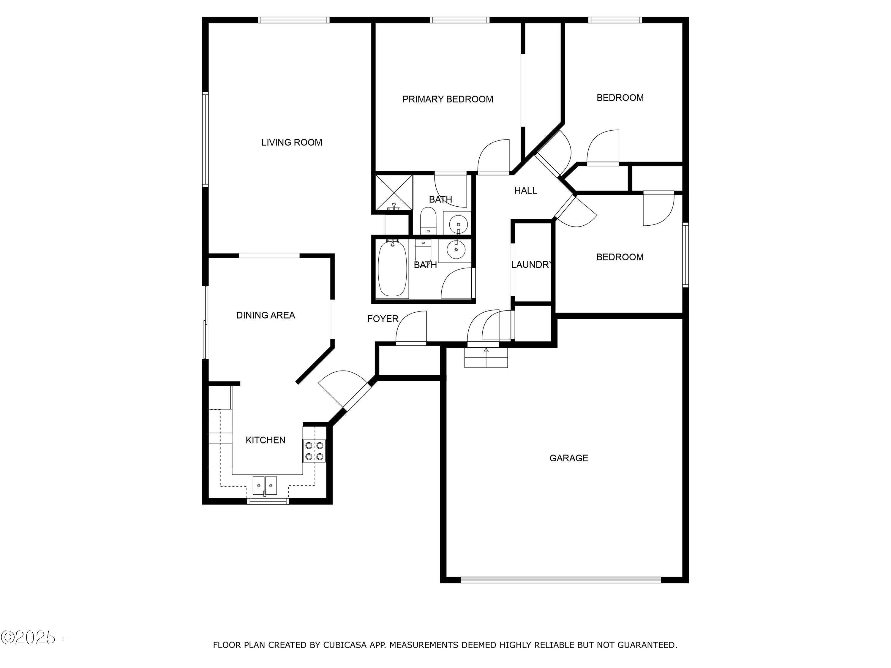 725 SE Ball Boulevard