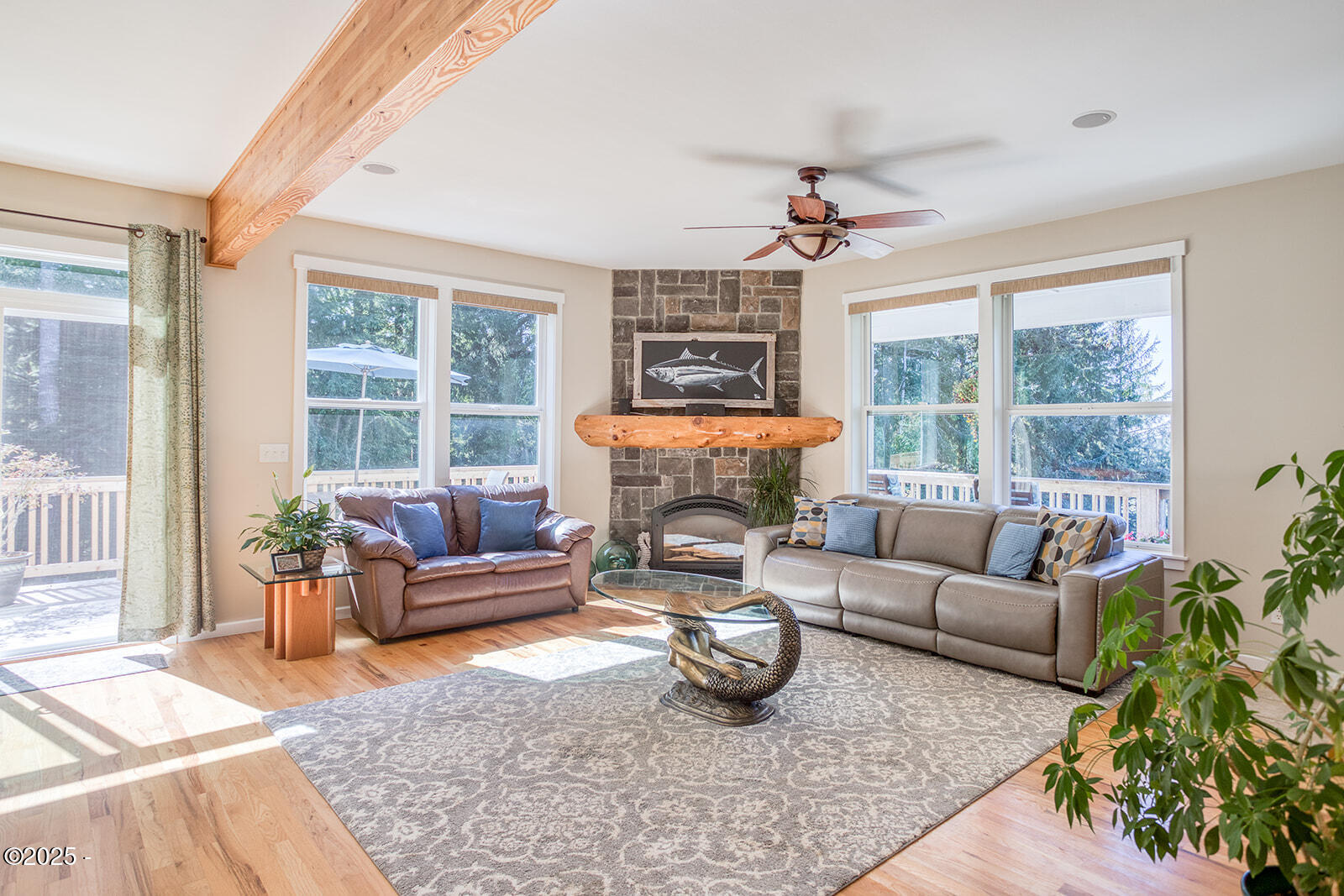 1219 NE Newport Heights Drive