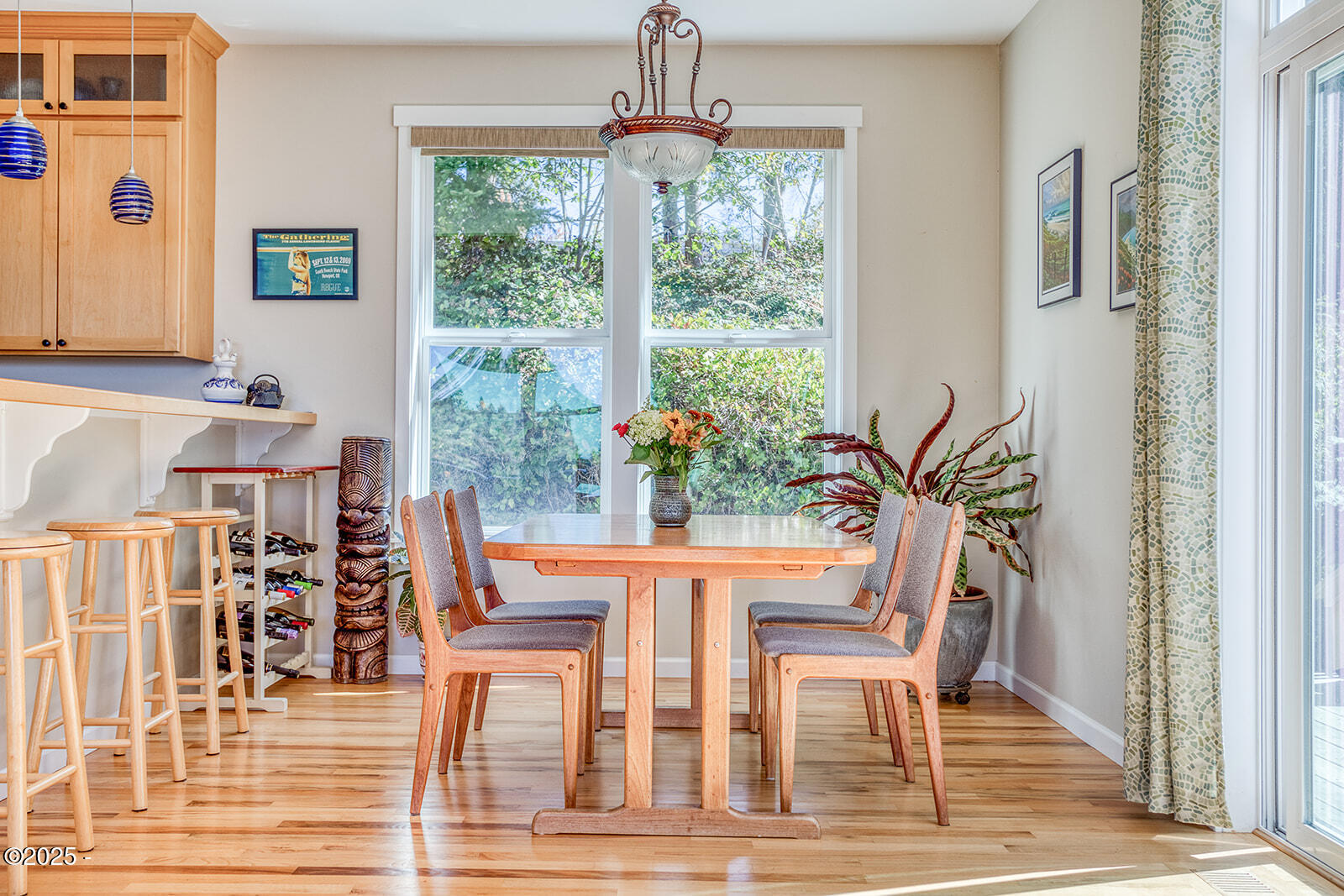 1219 NE Newport Heights Drive