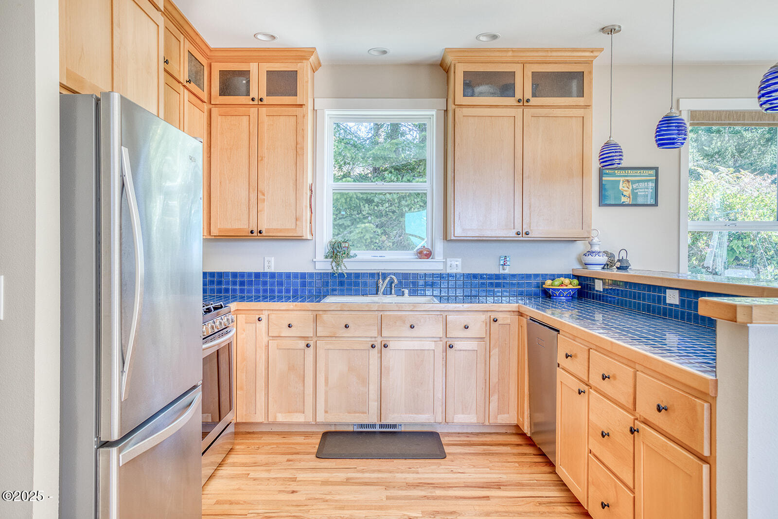 1219 NE Newport Heights Drive