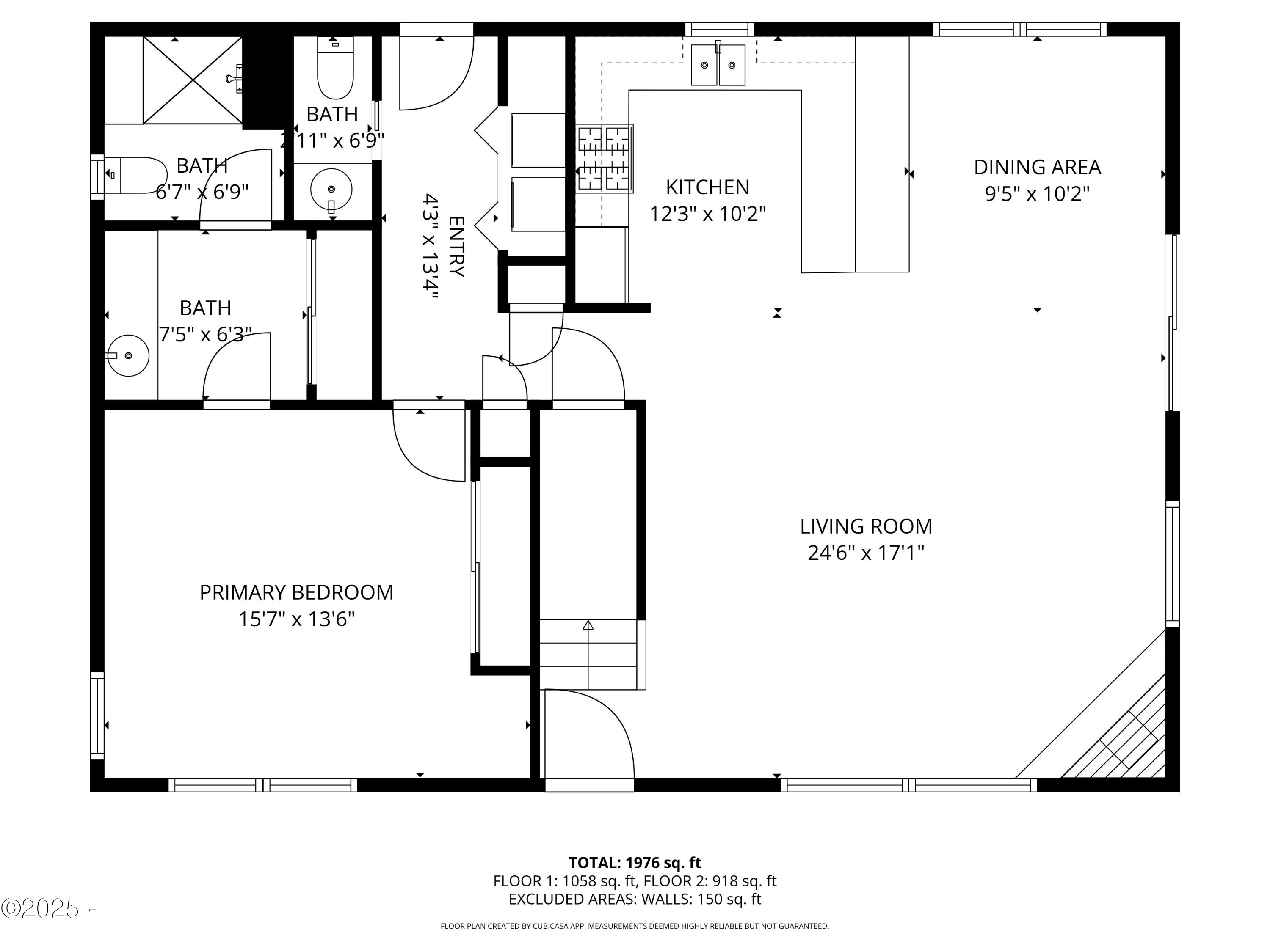 1219 NE Newport Heights Drive