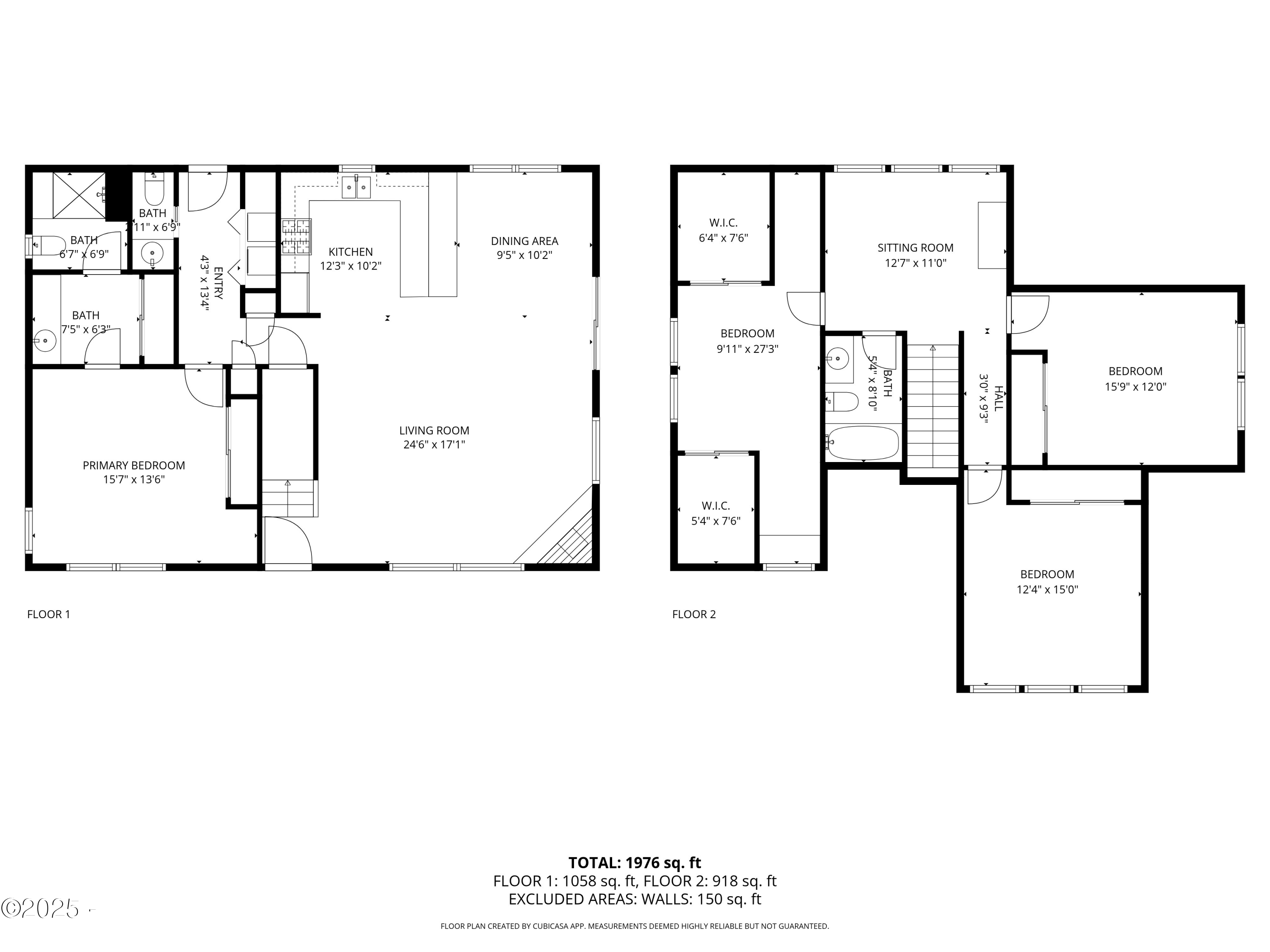 1219 NE Newport Heights Drive