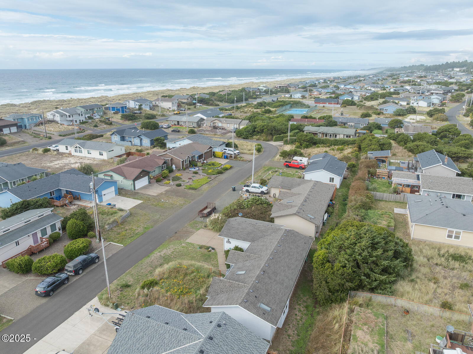 1617 NW Oceanic Loop