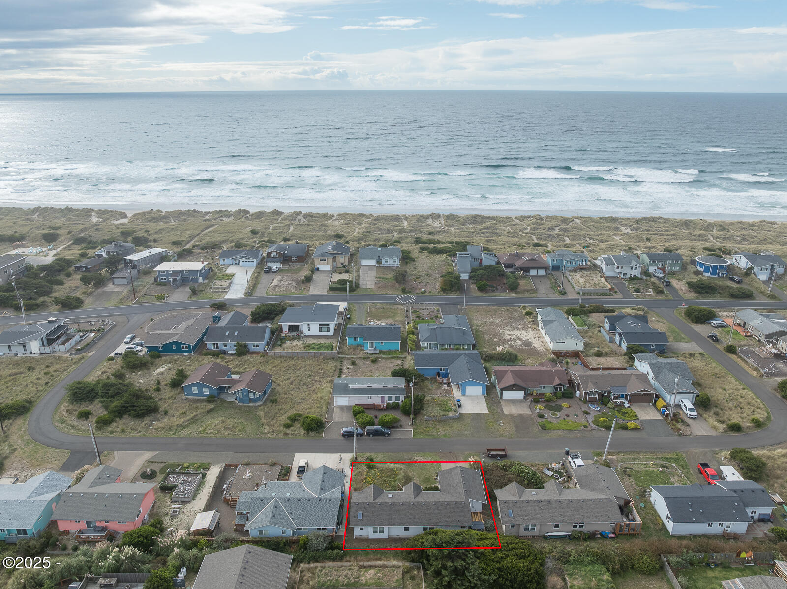 1617 NW Oceanic Loop