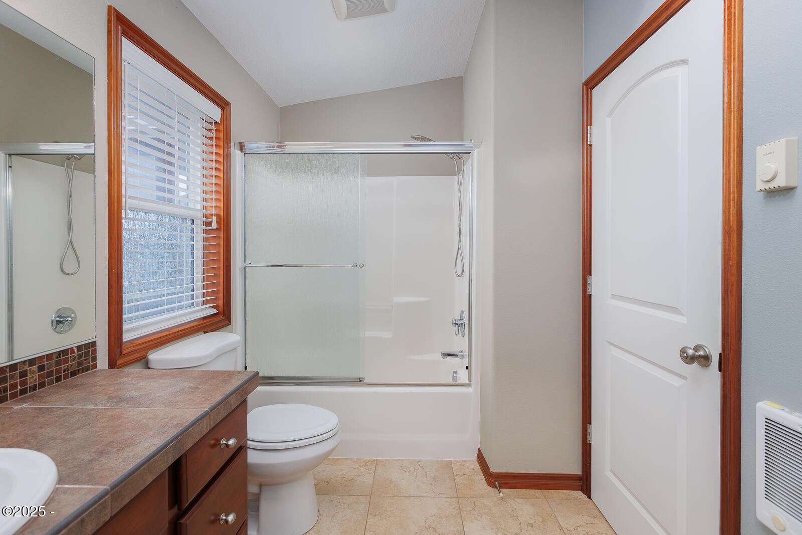 1617 NW Oceanic Loop