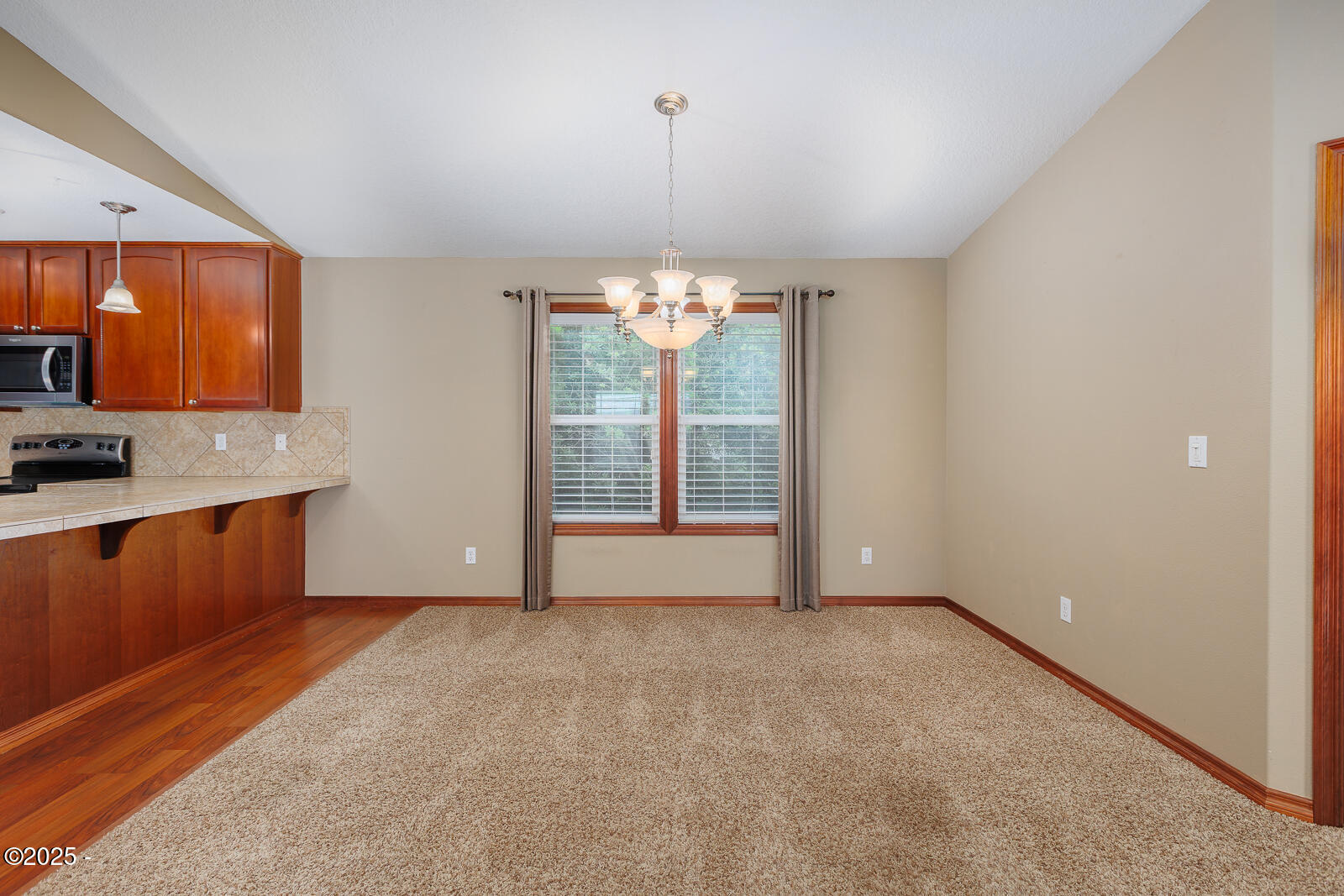 1617 NW Oceanic Loop