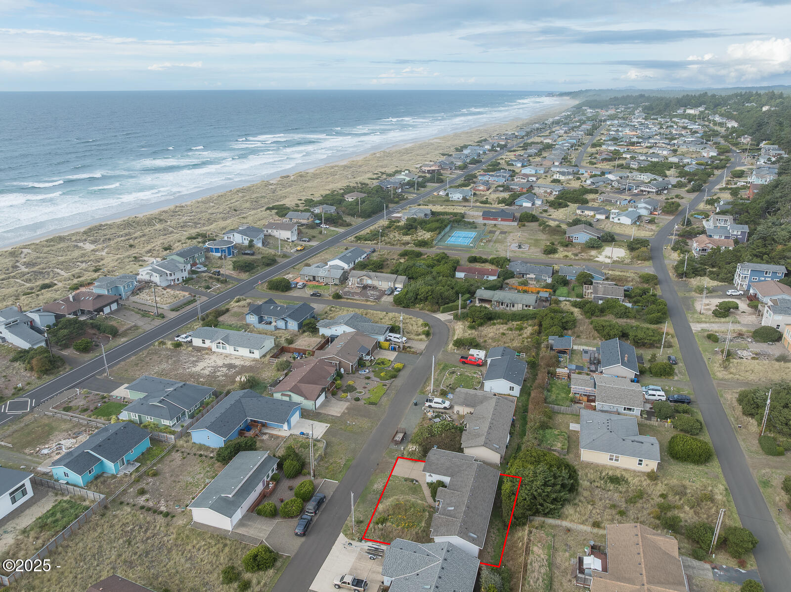 1617 NW Oceanic Loop