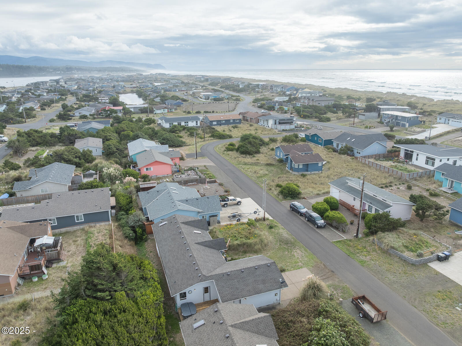 1617 NW Oceanic Loop