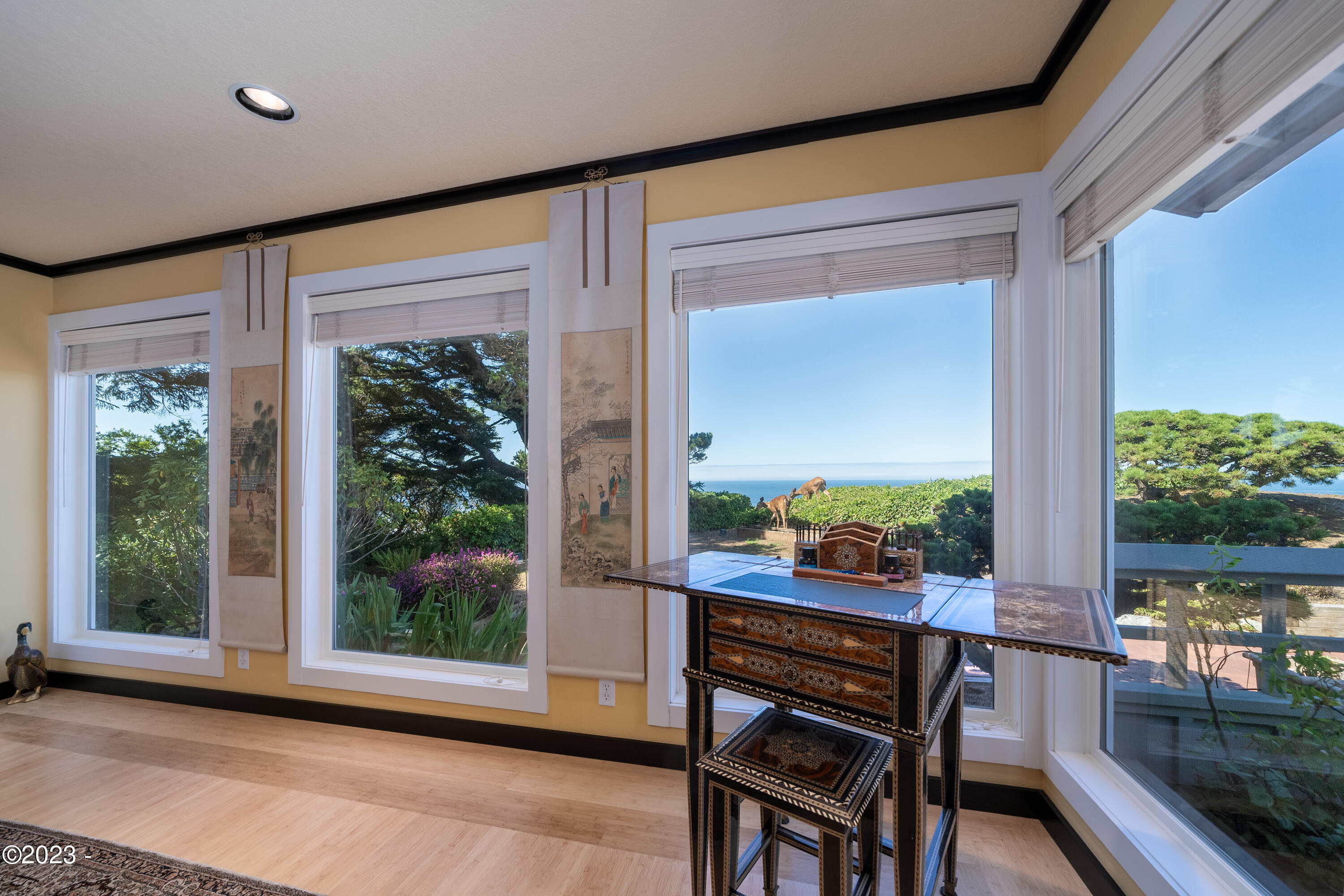 2407 NW Pacific Street