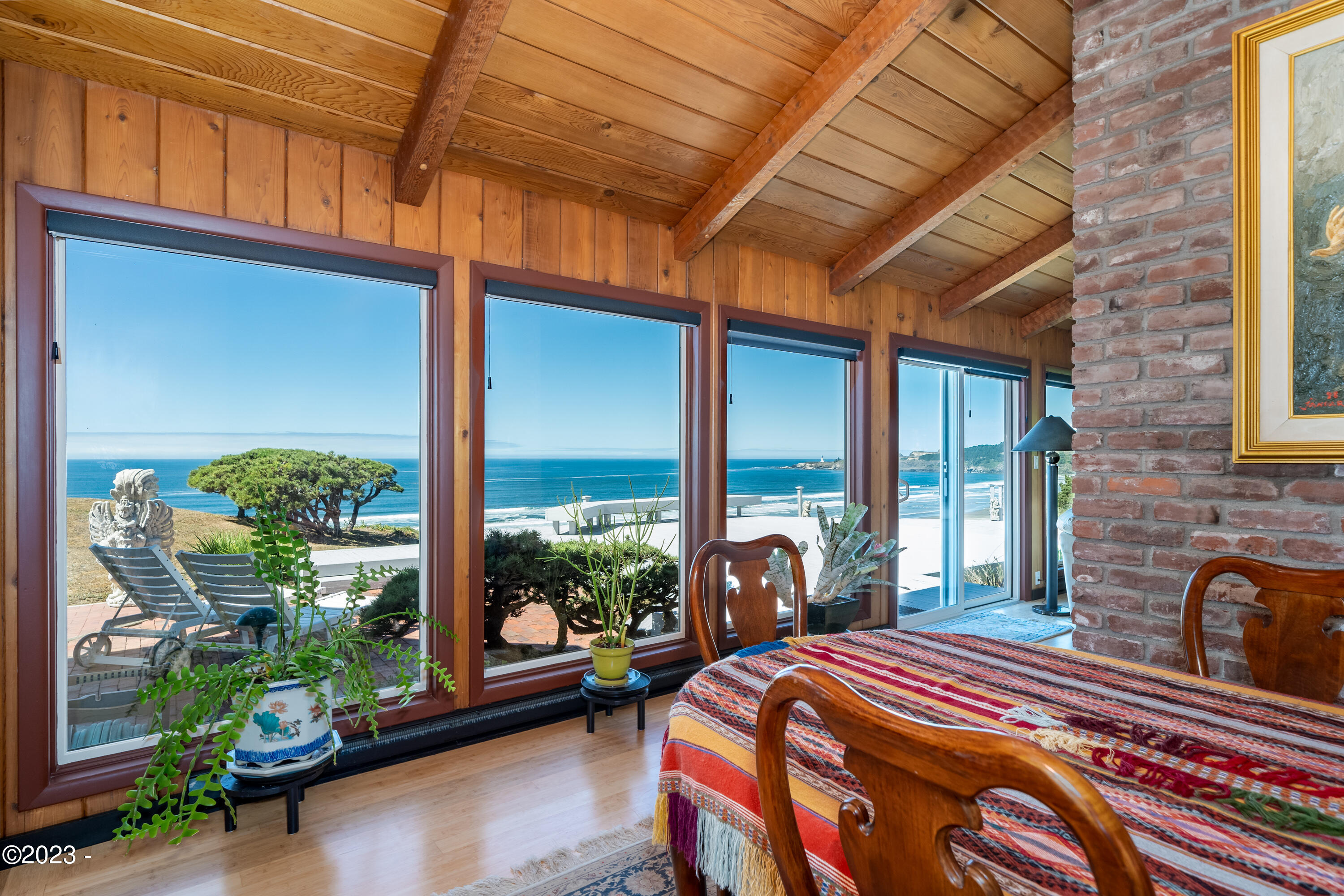 2407 NW Pacific Street