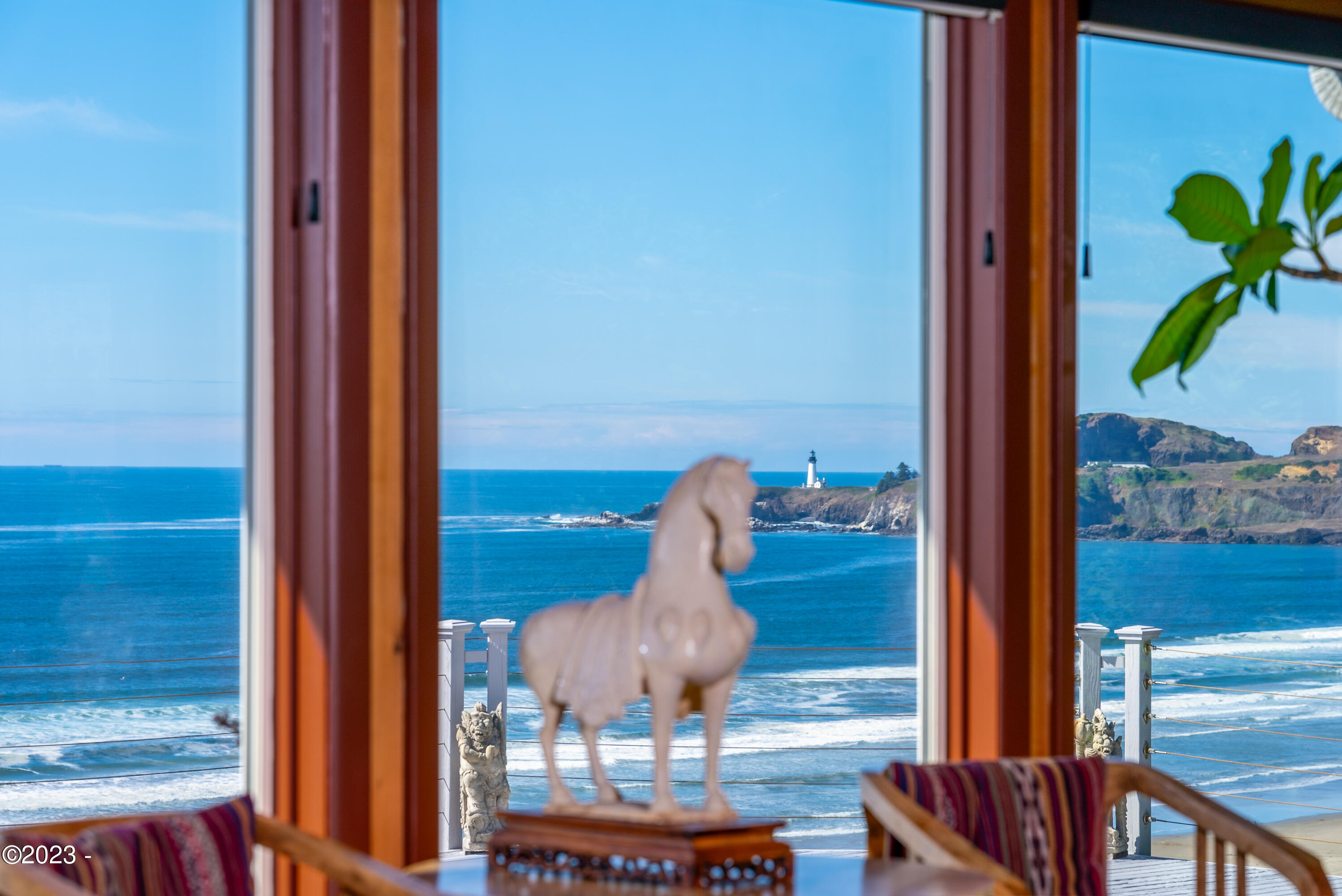 2407 NW Pacific Street