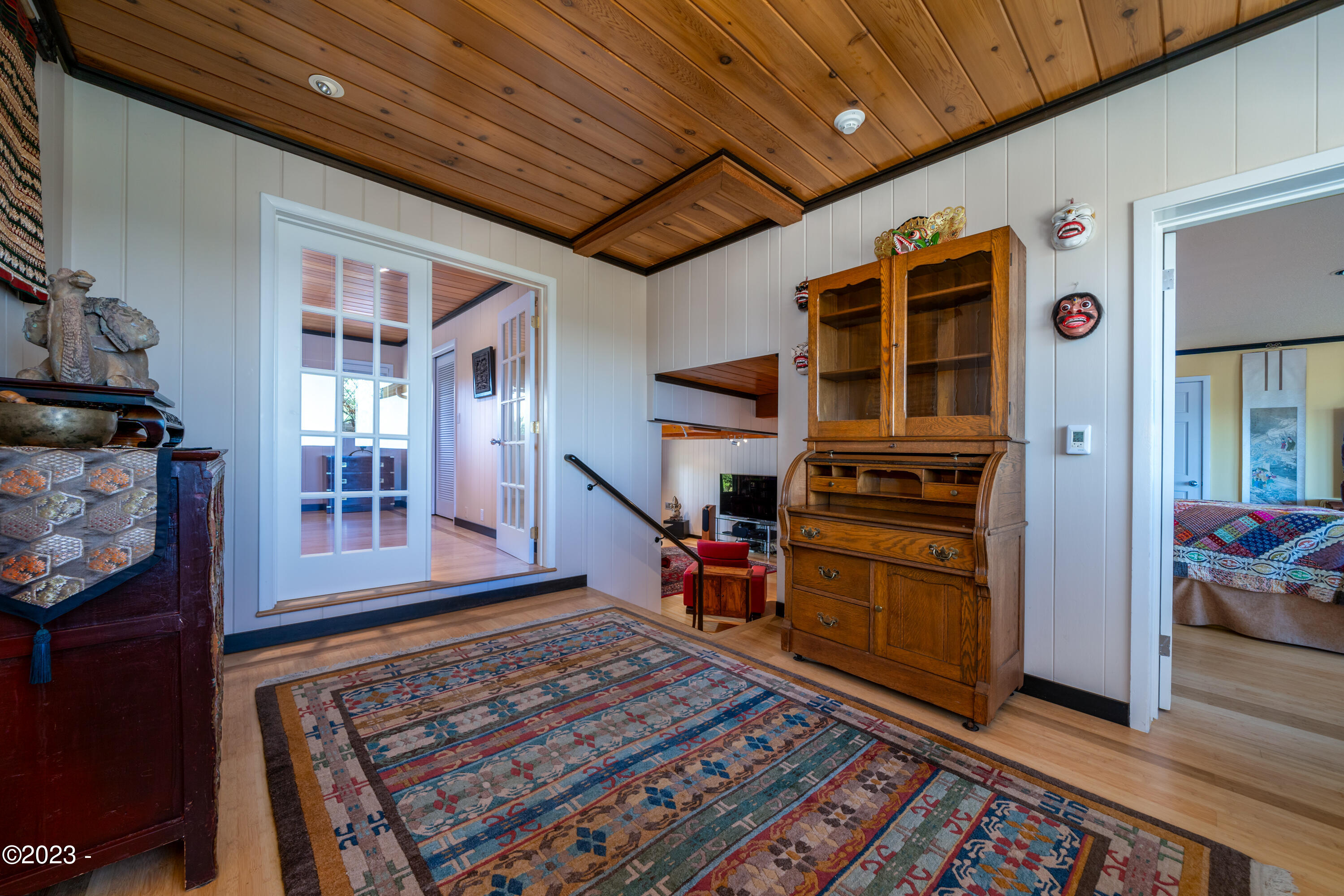 2407 NW Pacific Street