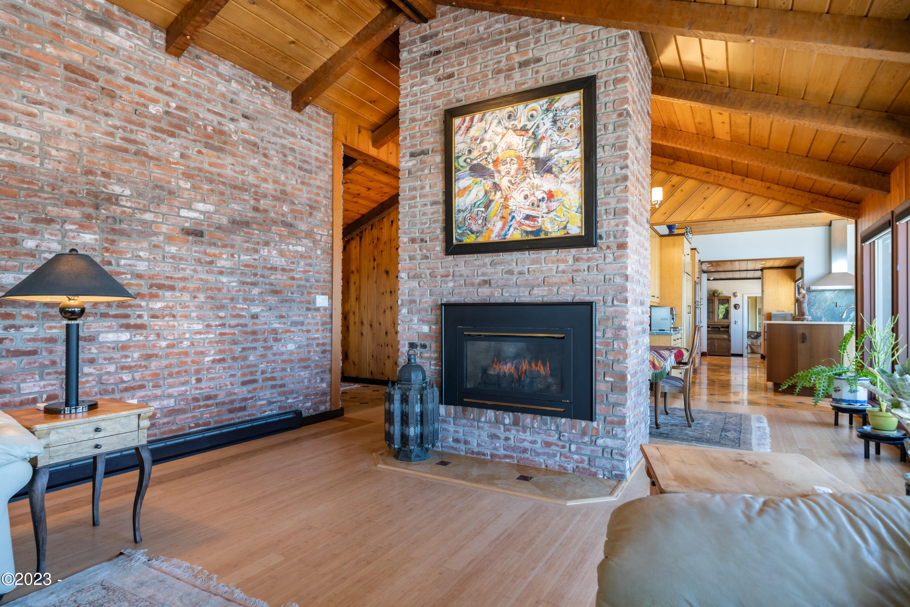 2407 NW Pacific Street