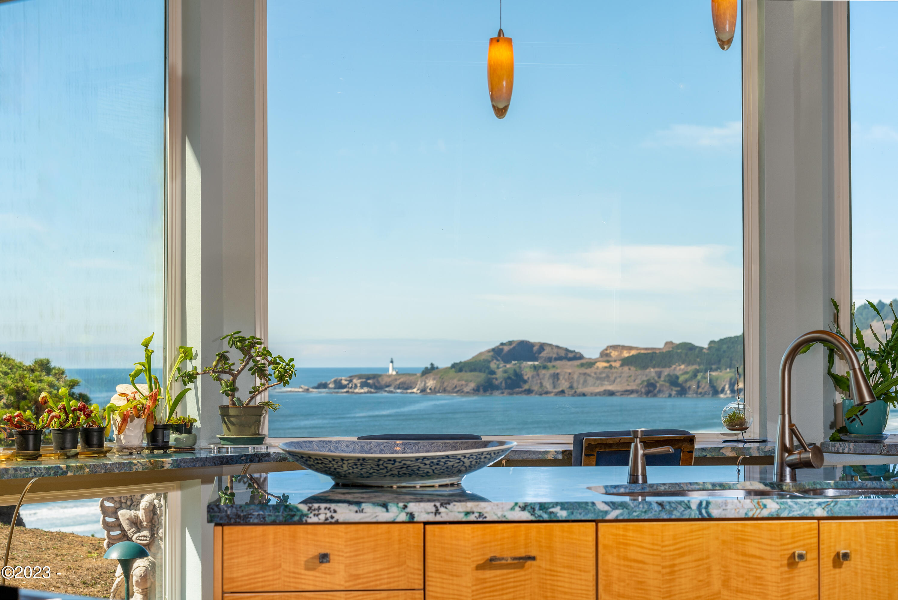 2407 NW Pacific Street