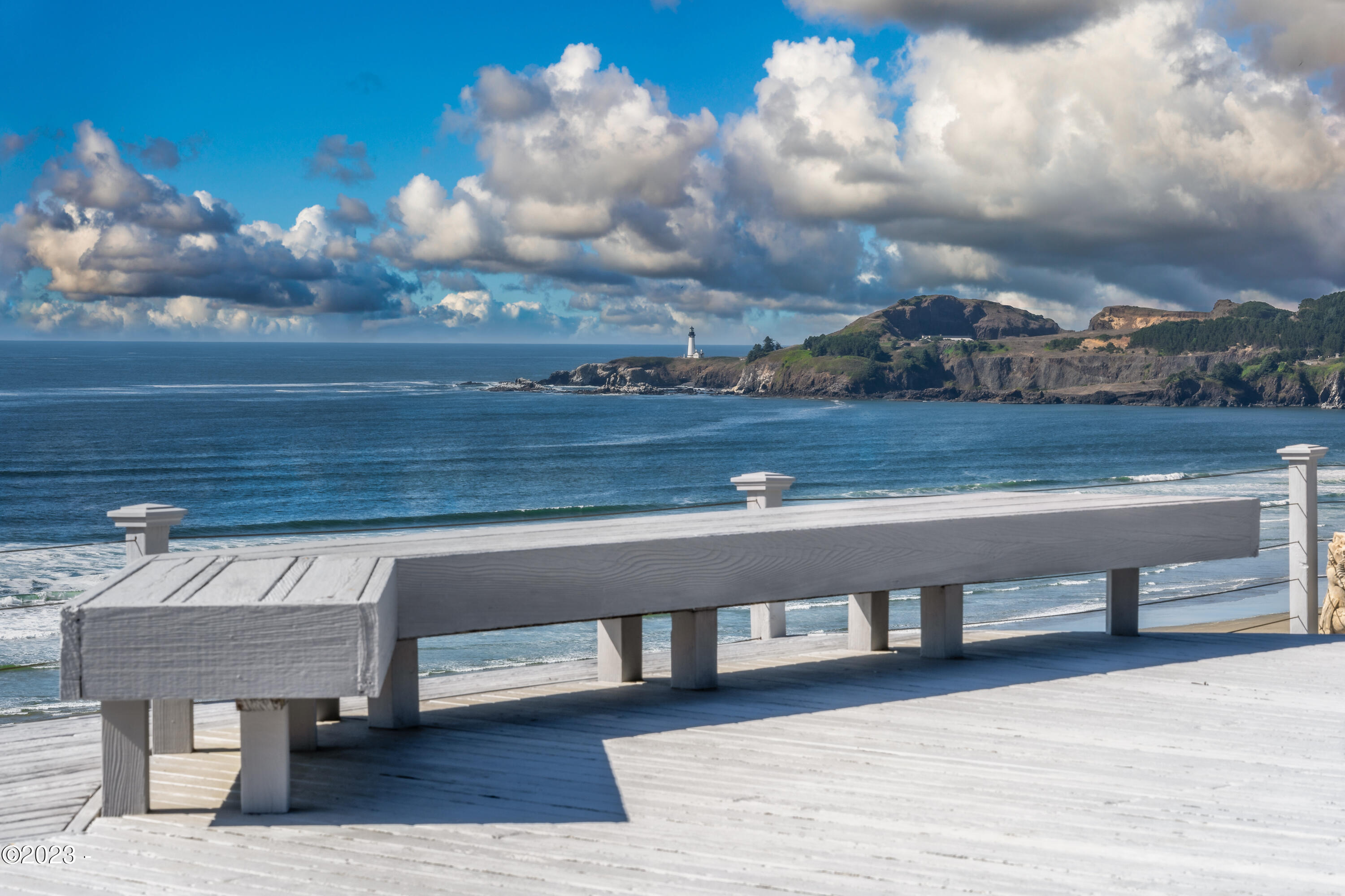 2407 NW Pacific Street