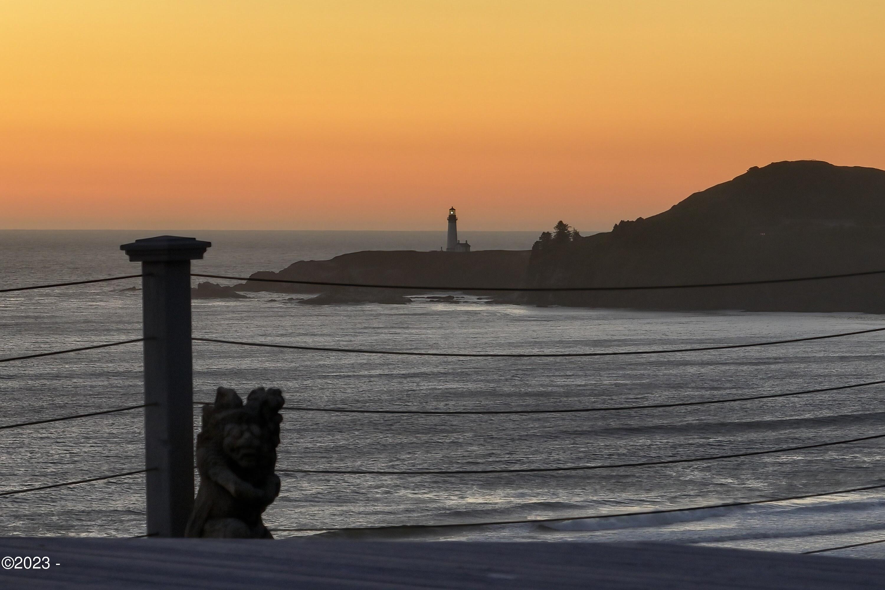 2407 NW Pacific Street