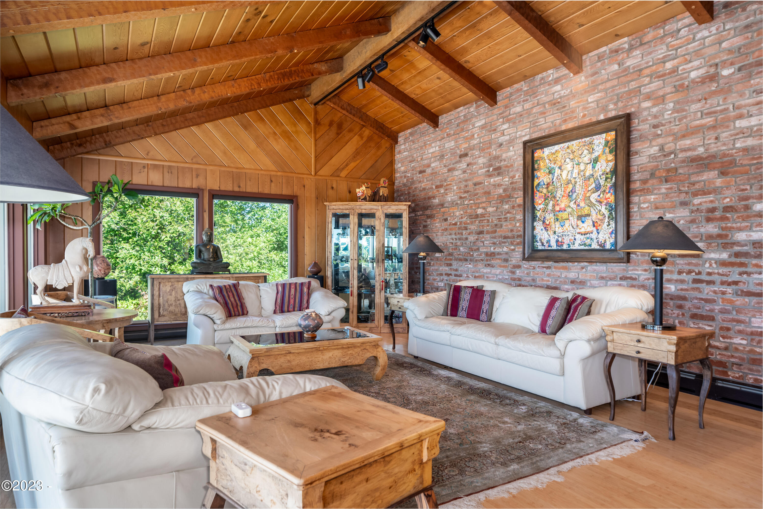 2407 NW Pacific Street