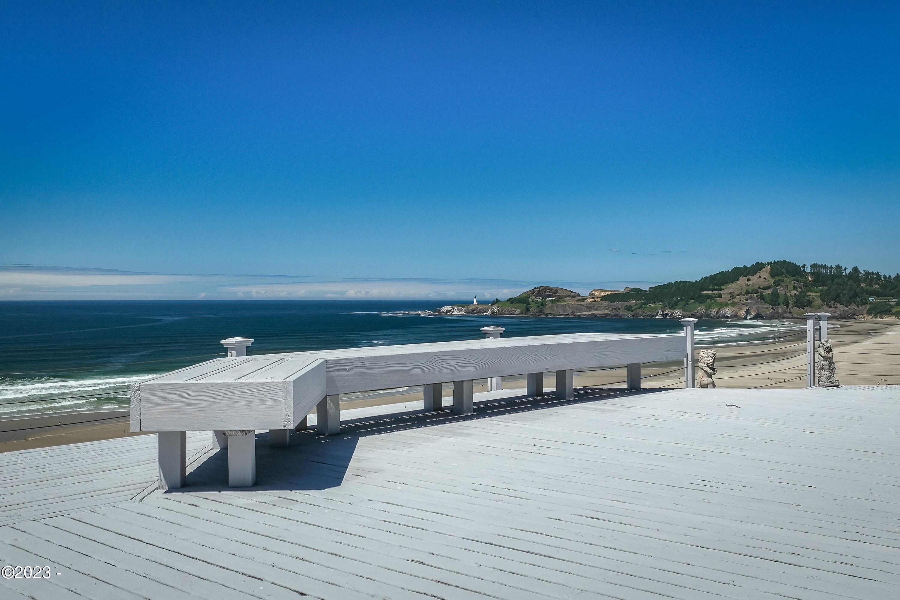 2407 NW Pacific Street