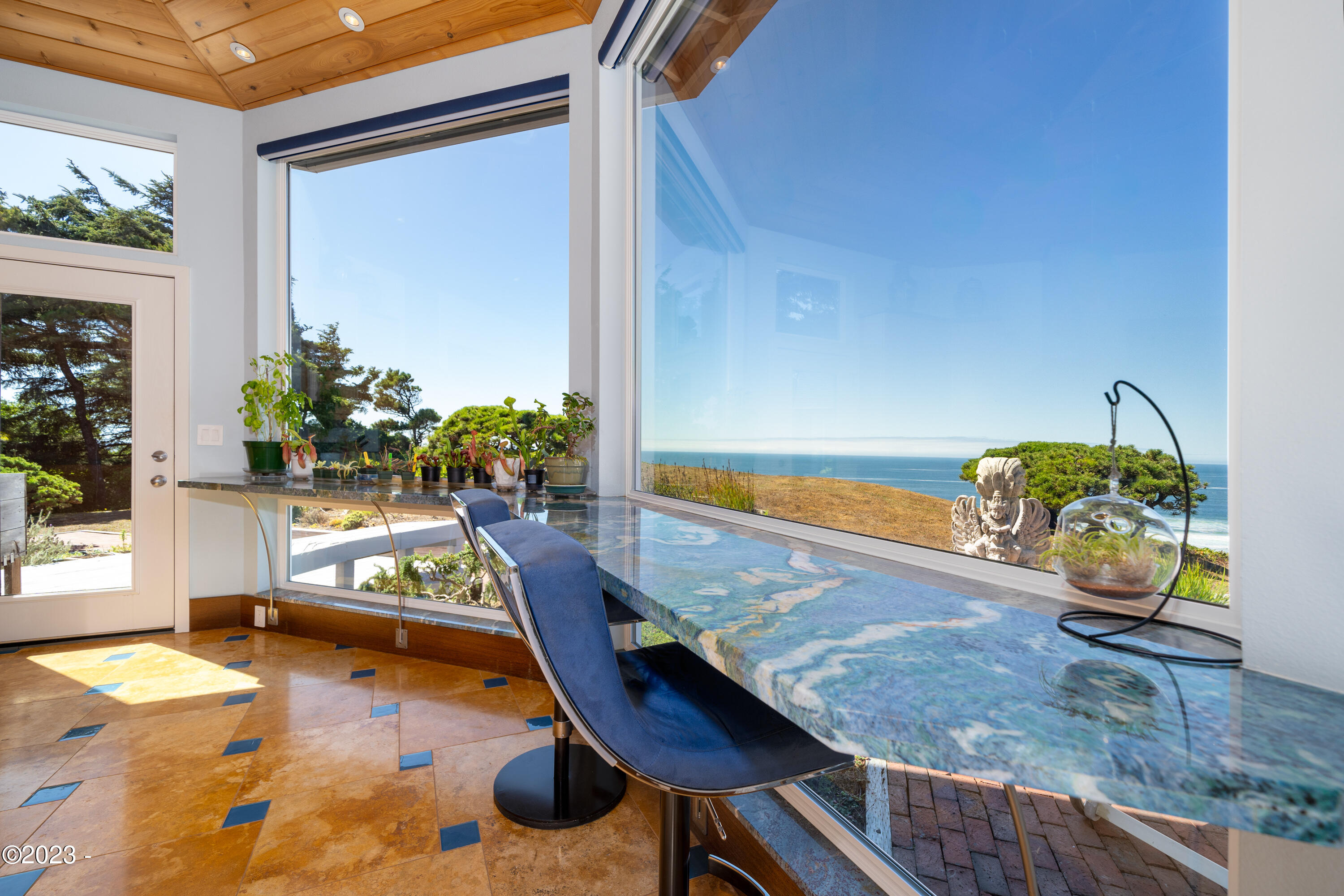 2407 NW Pacific Street