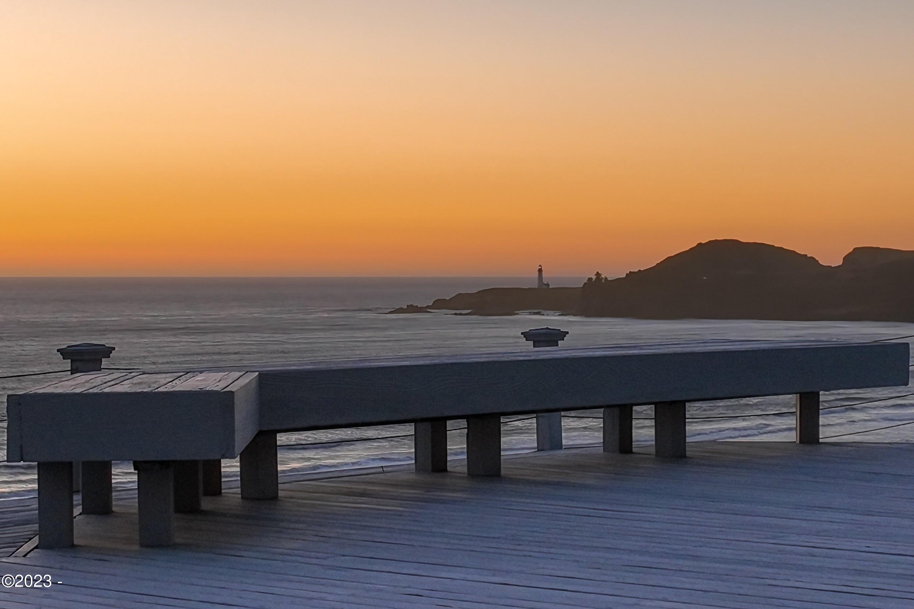 2407 NW Pacific Street