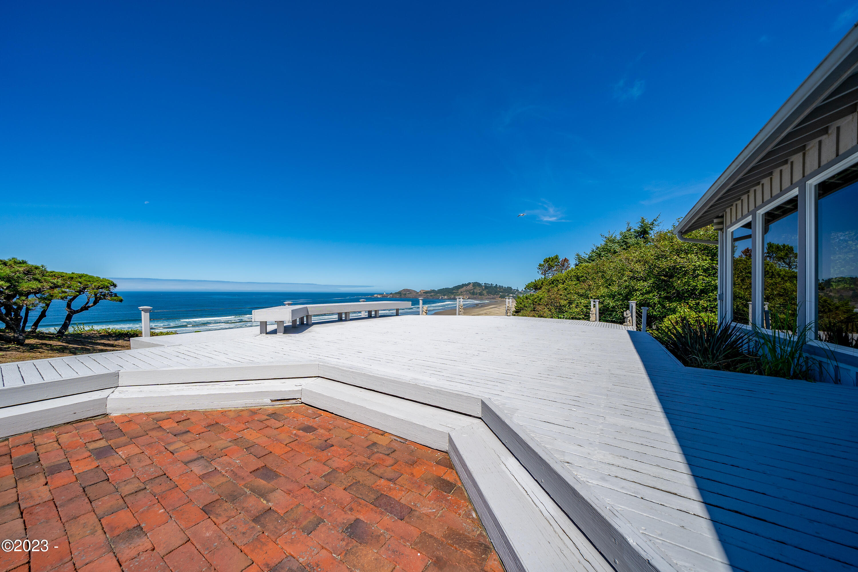 2407 NW Pacific Street