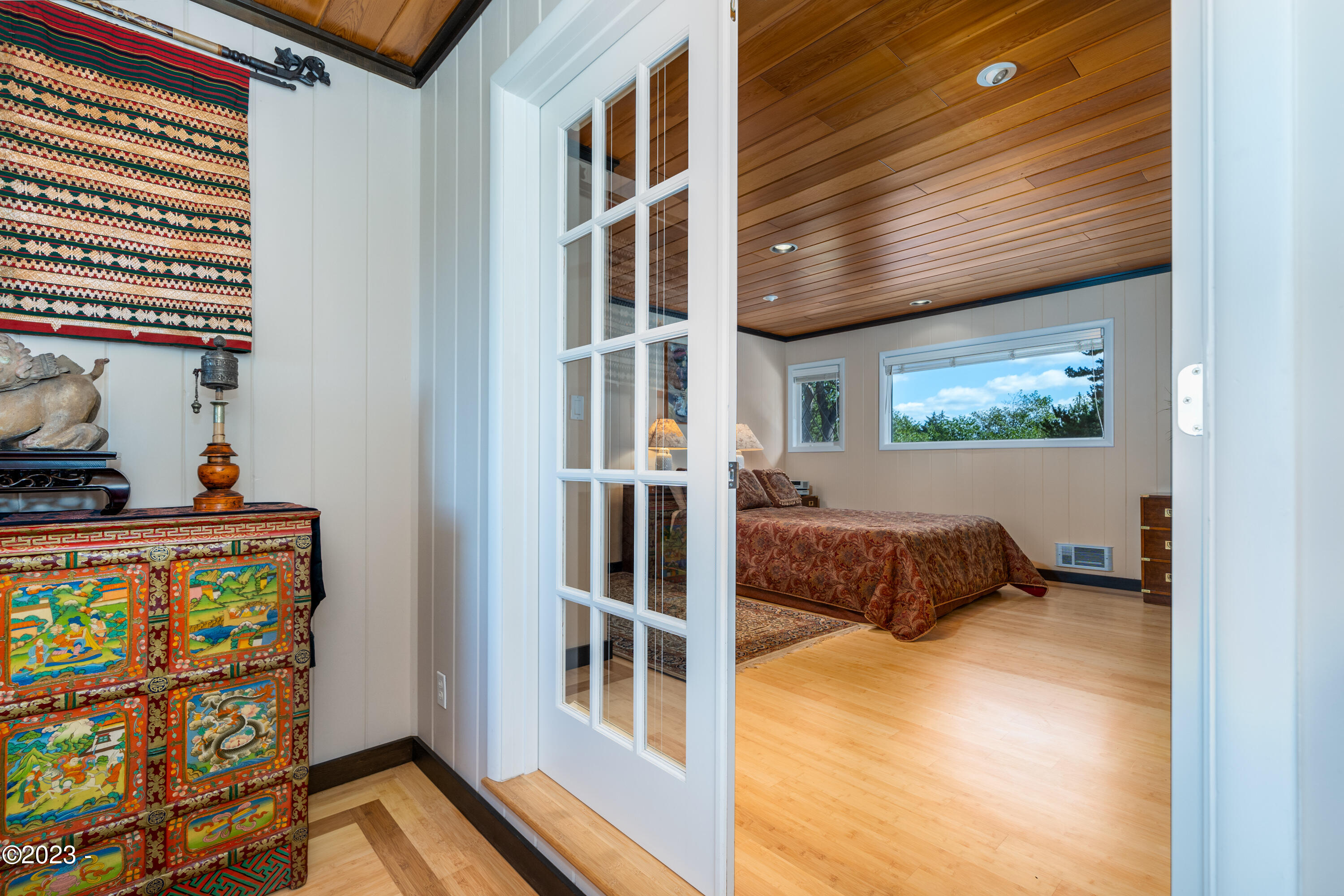 2407 NW Pacific Street