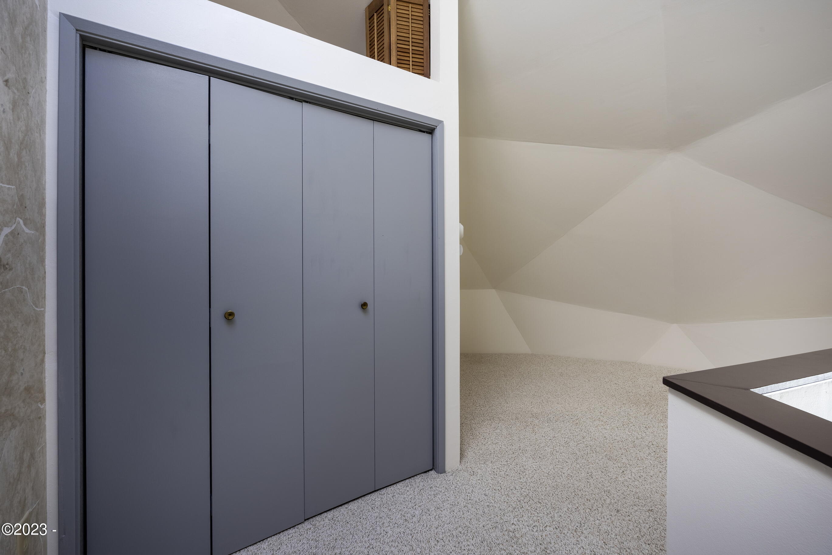 2701 NW Bayshore Loop