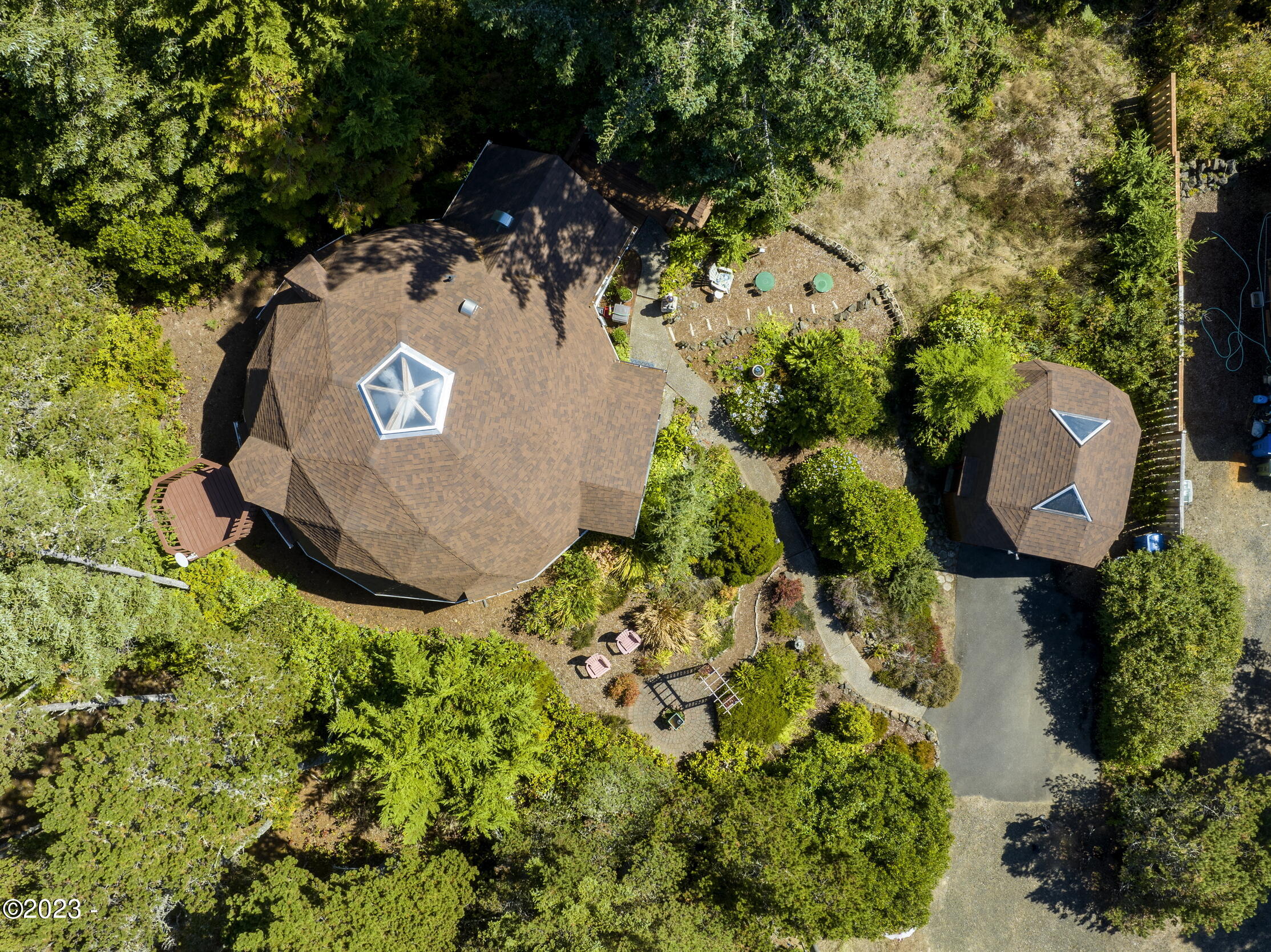 2701 NW Bayshore Loop