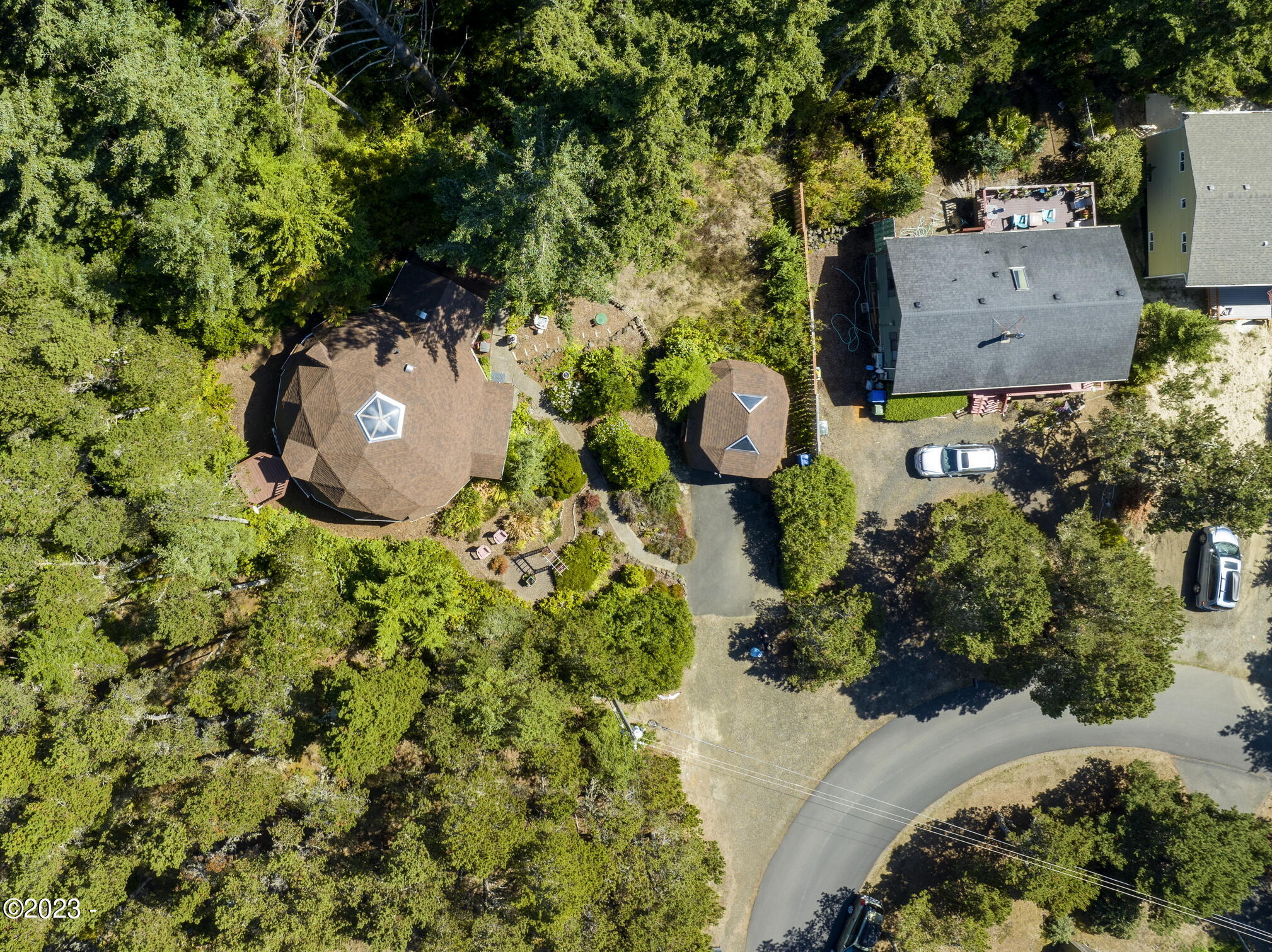 2701 NW Bayshore Loop