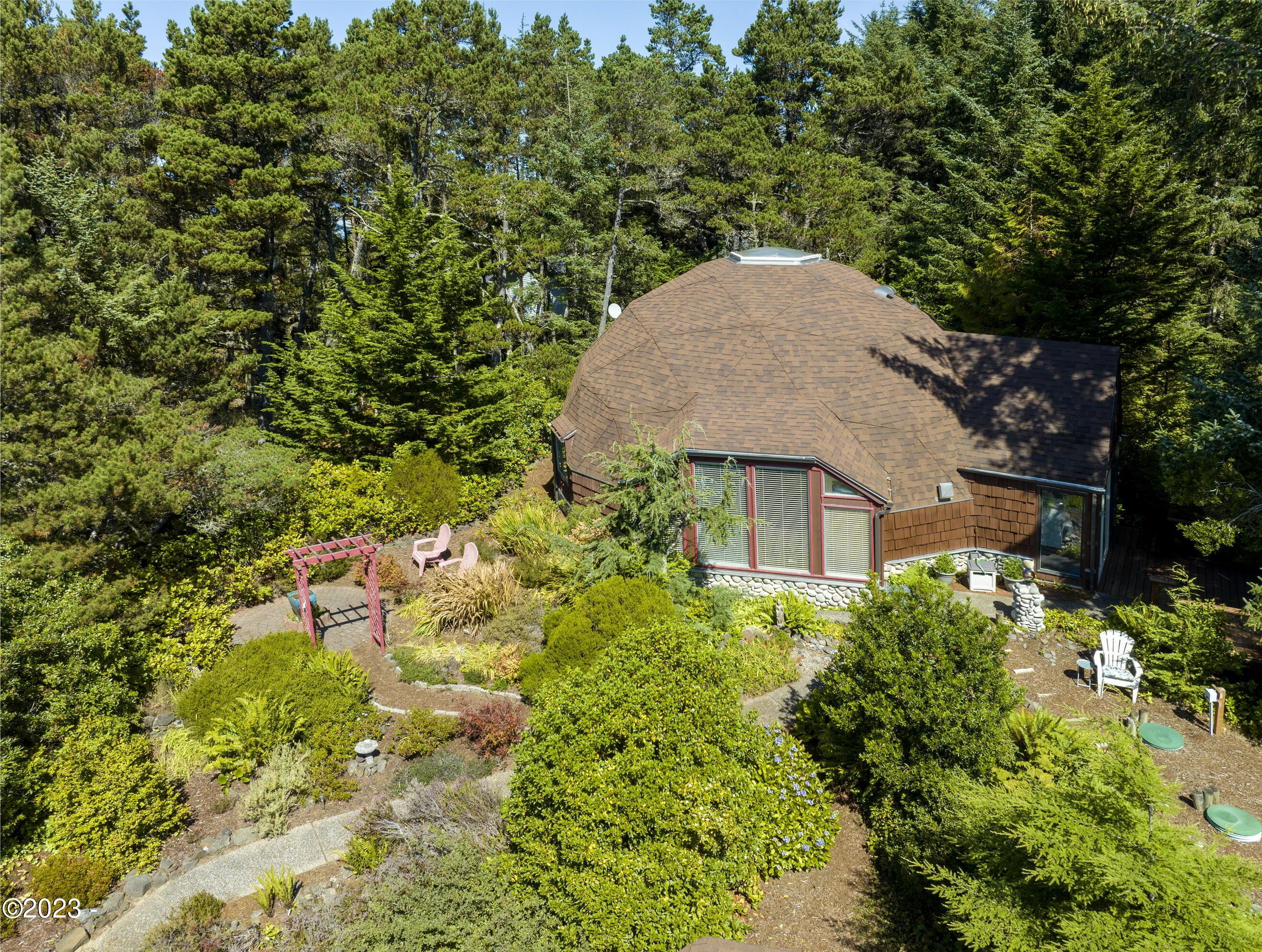 2701 NW Bayshore Loop