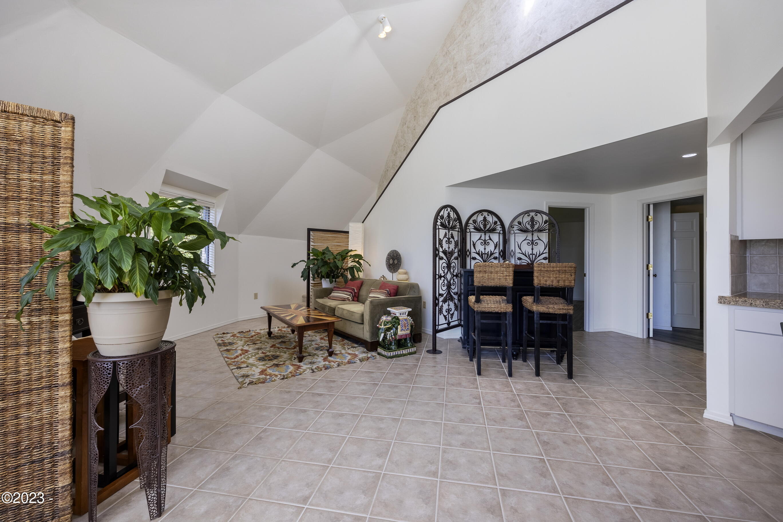 2701 NW Bayshore Loop