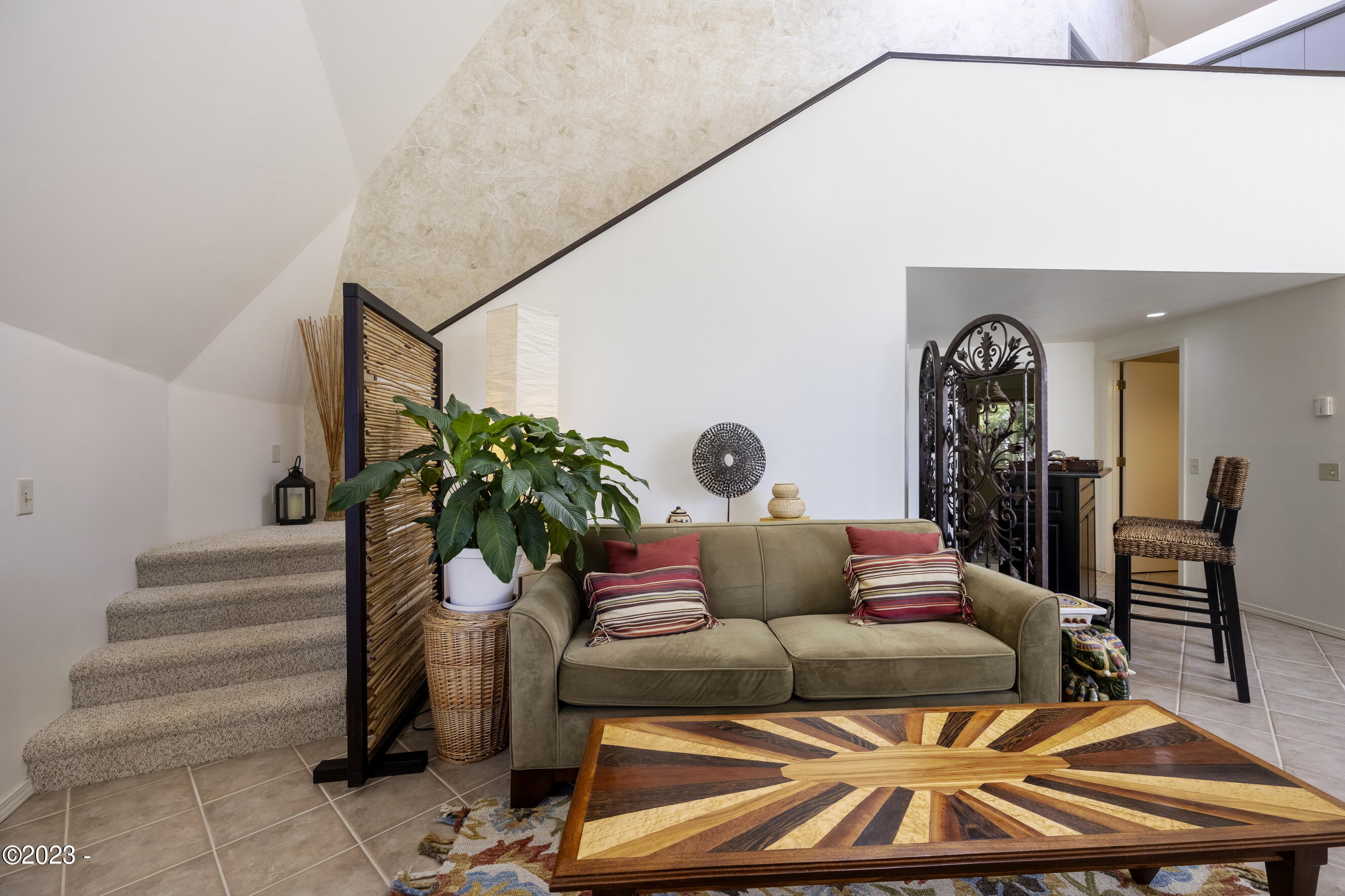 2701 NW Bayshore Loop