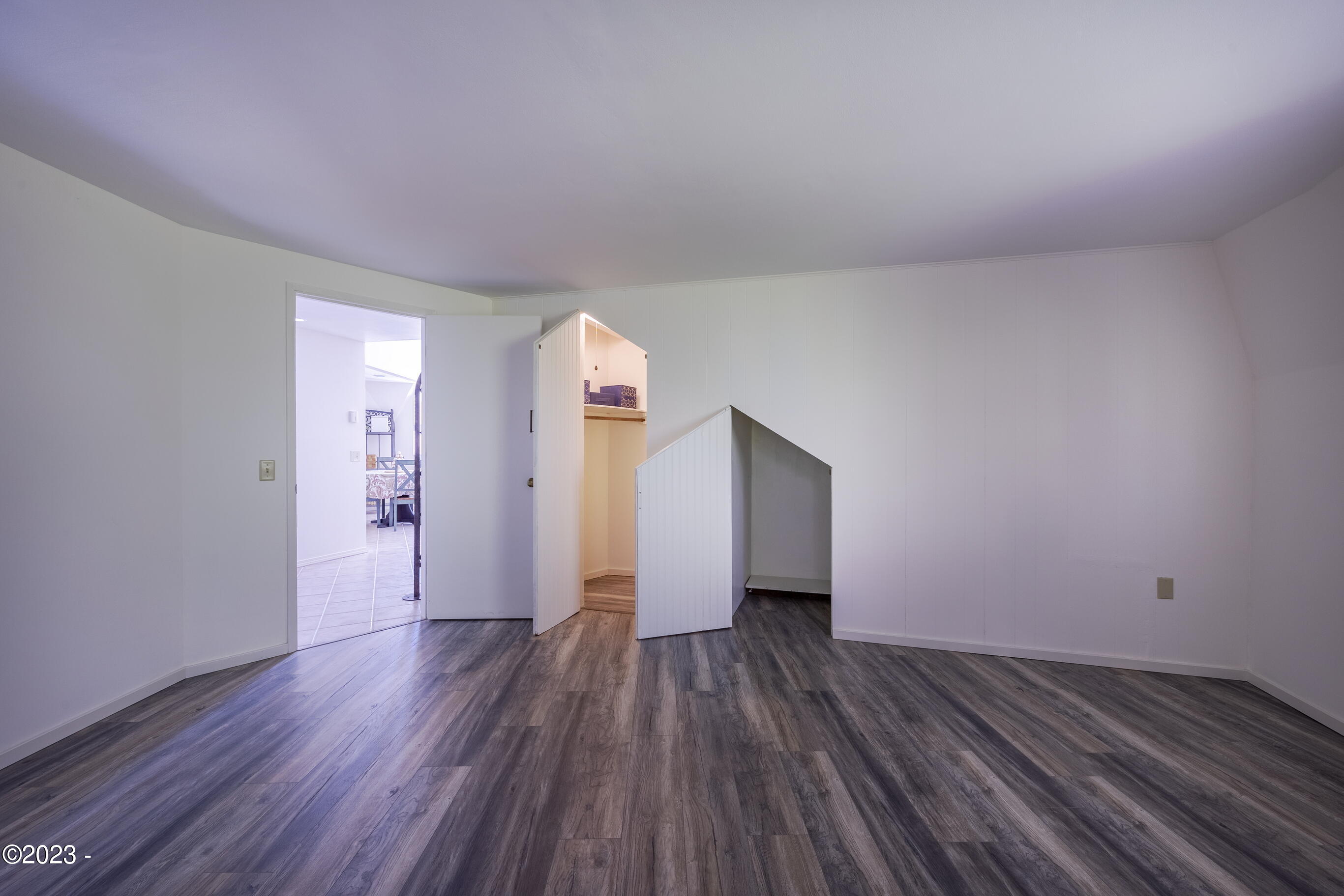 2701 NW Bayshore Loop