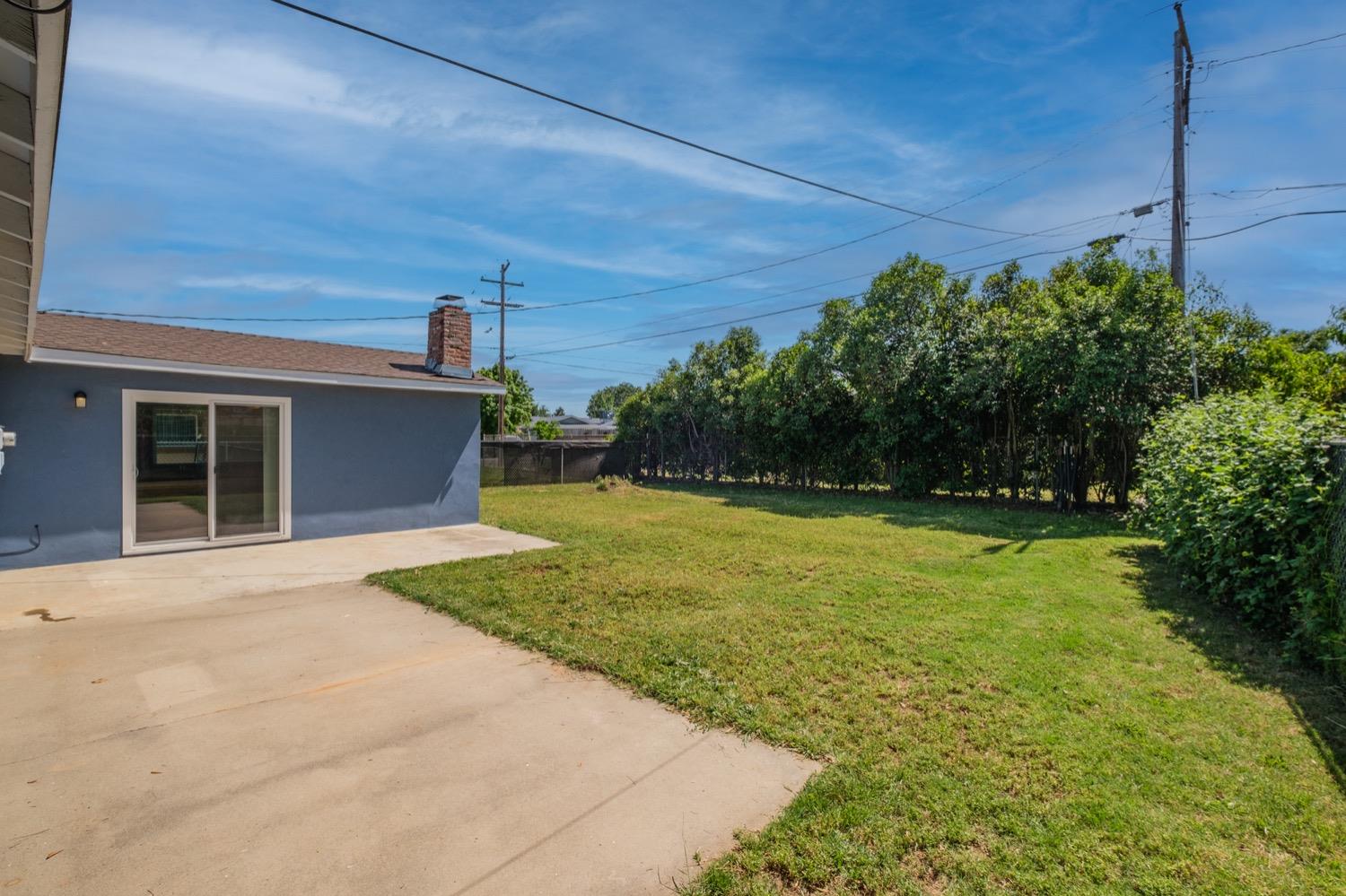 1854 Park Circle