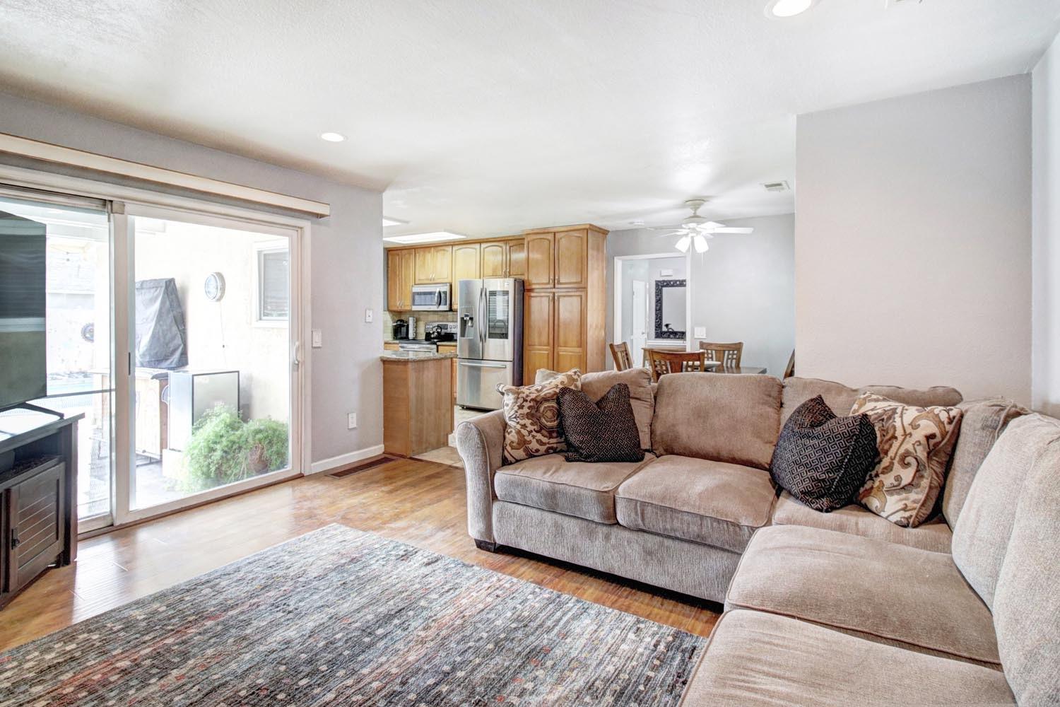 1102 Wimbledon Drive