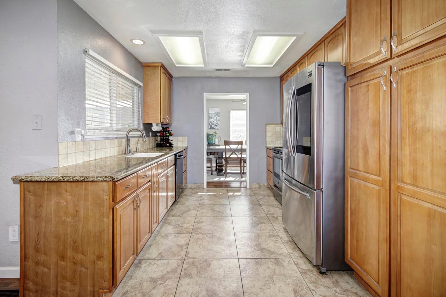 1102 Wimbledon Drive