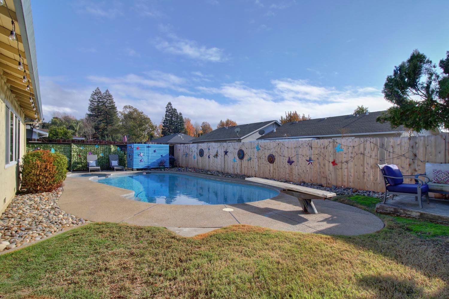 1102 Wimbledon Drive