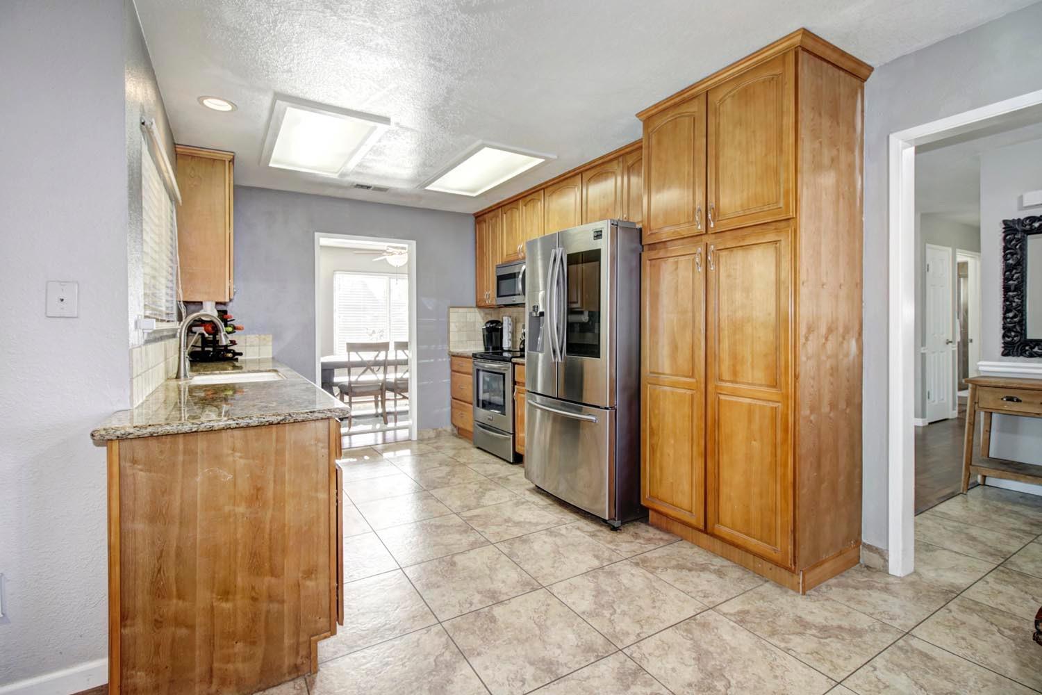 1102 Wimbledon Drive