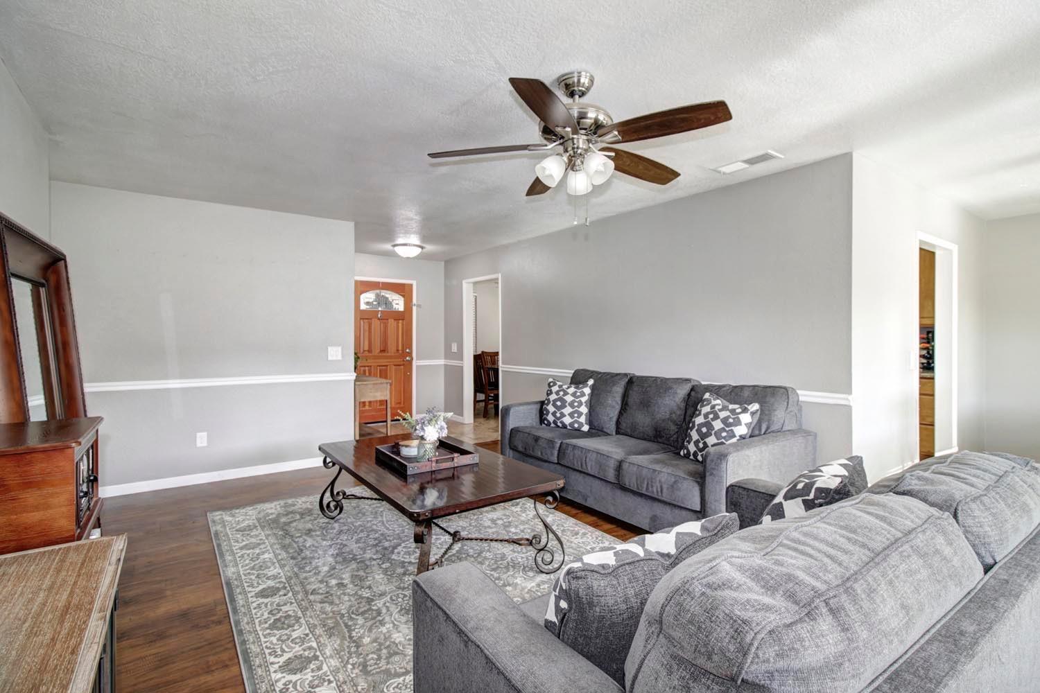 1102 Wimbledon Drive
