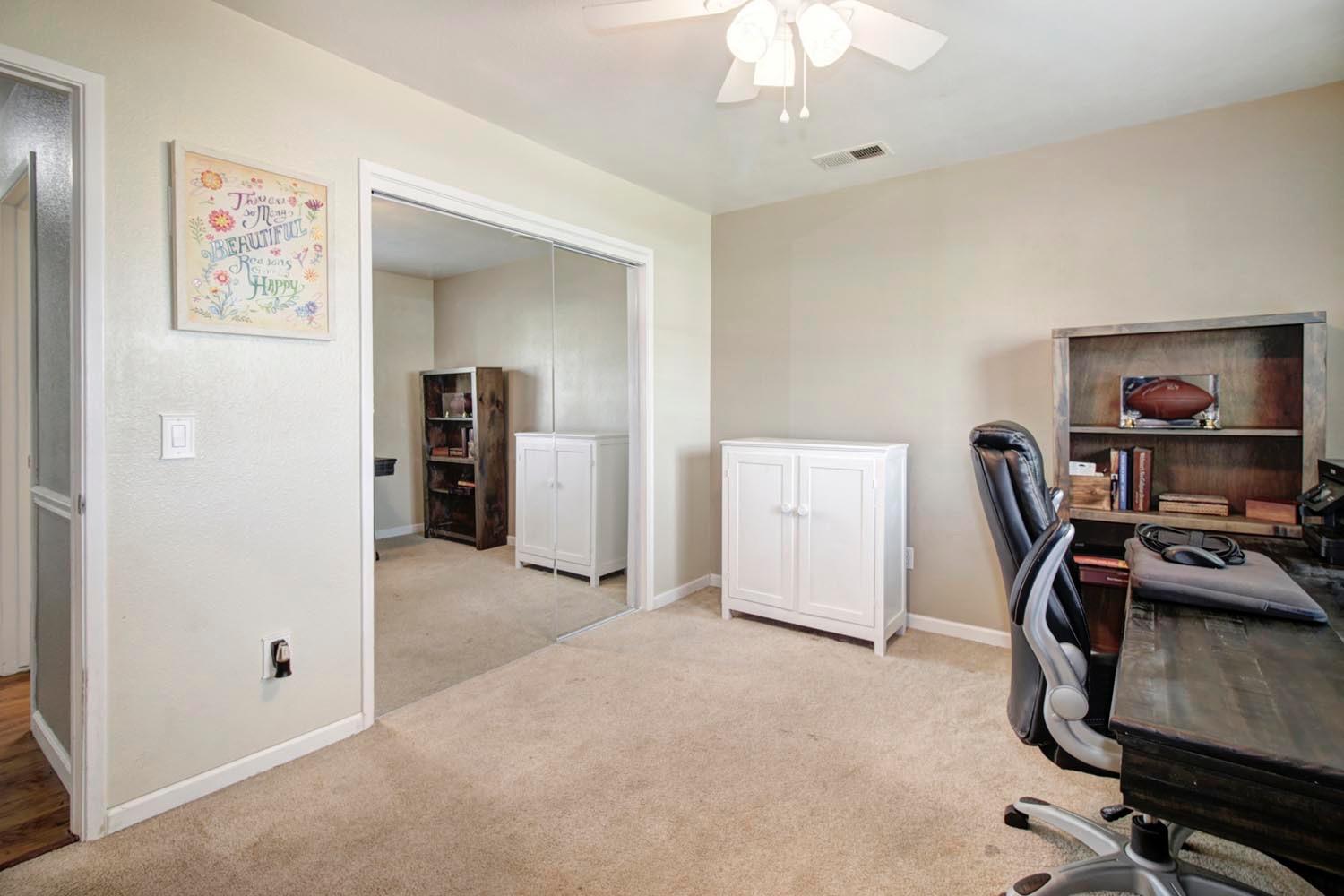 1102 Wimbledon Drive