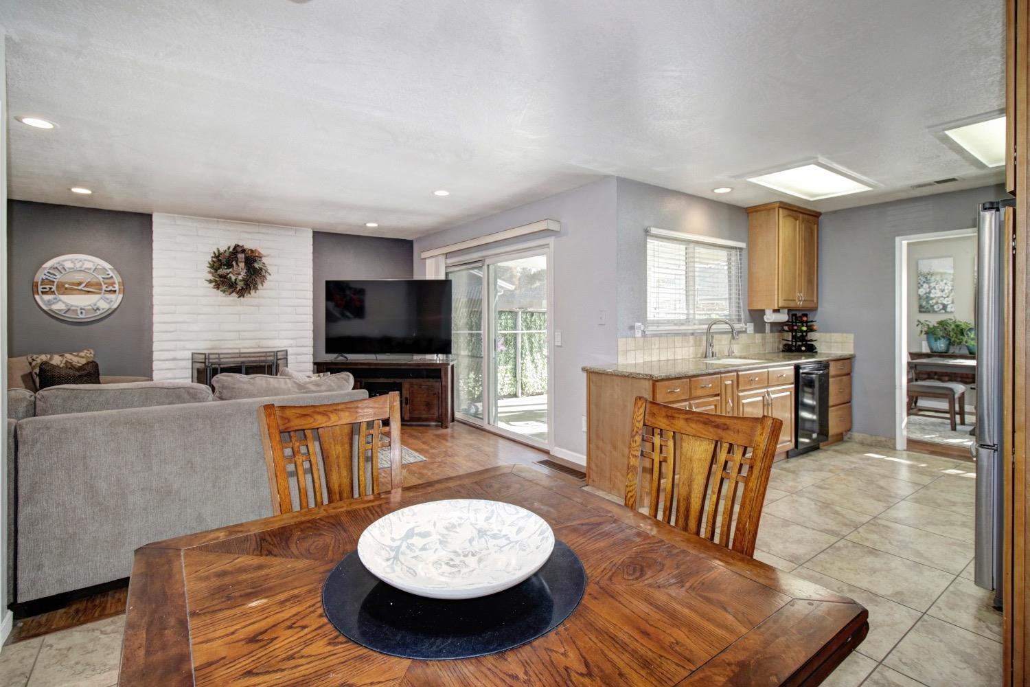 1102 Wimbledon Drive