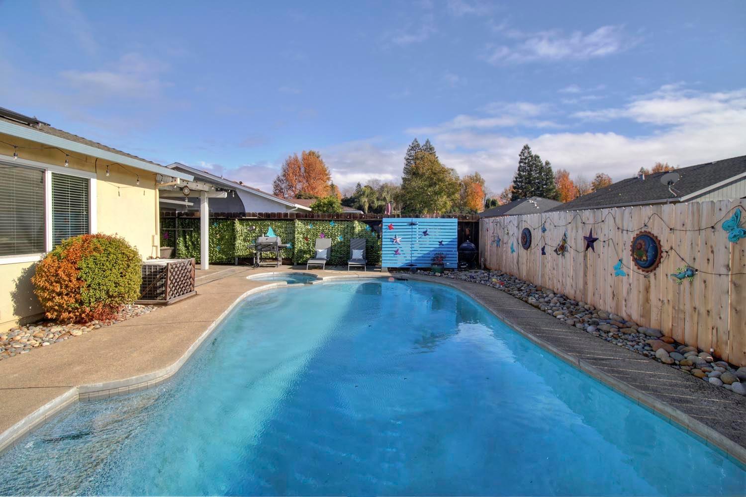 1102 Wimbledon Drive